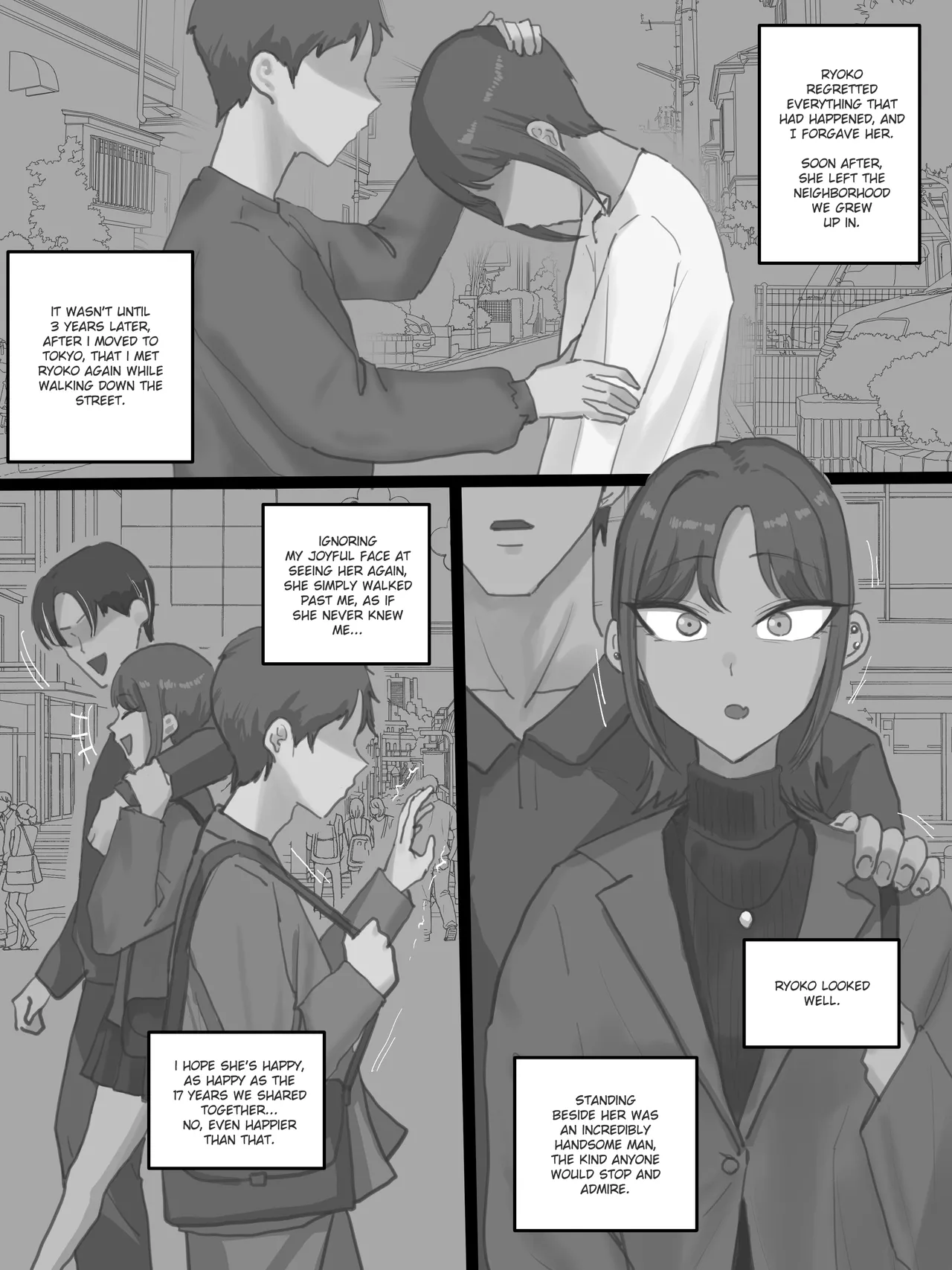 Paradise page 182