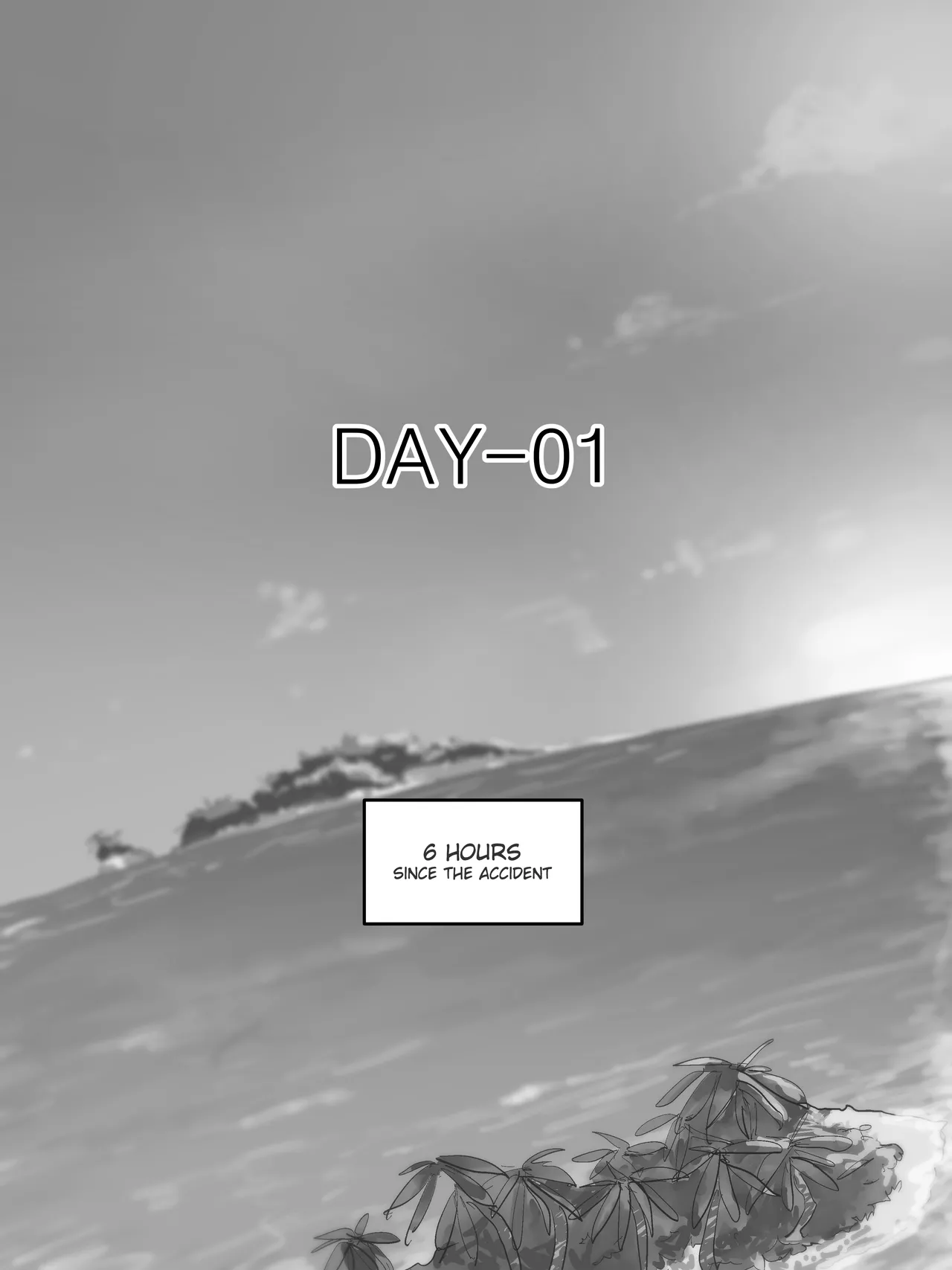 Paradise page 24