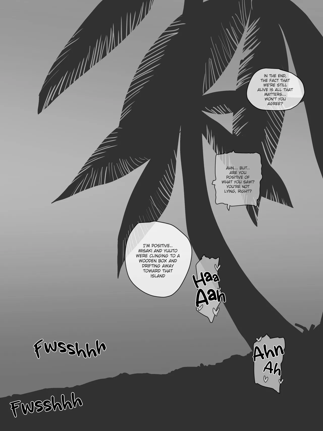 Paradise page 25