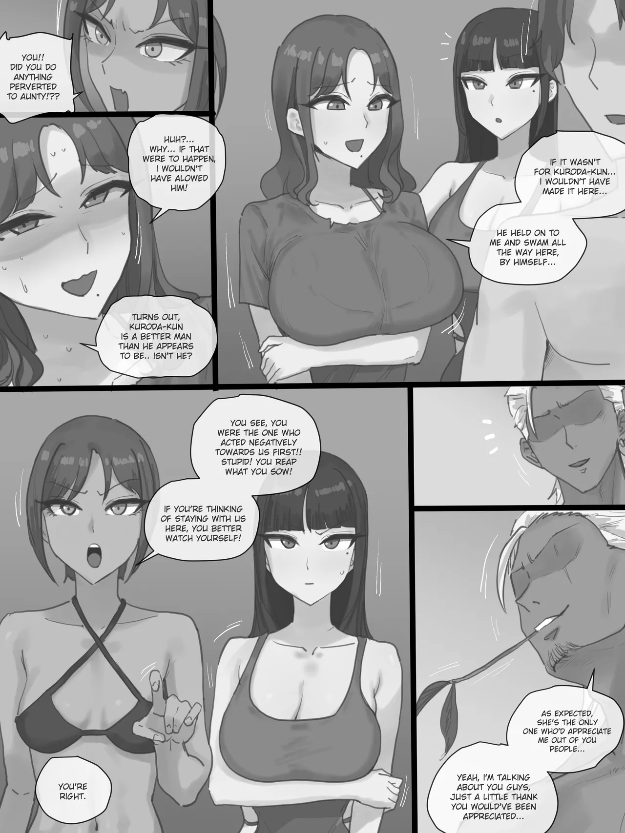 Paradise page 41