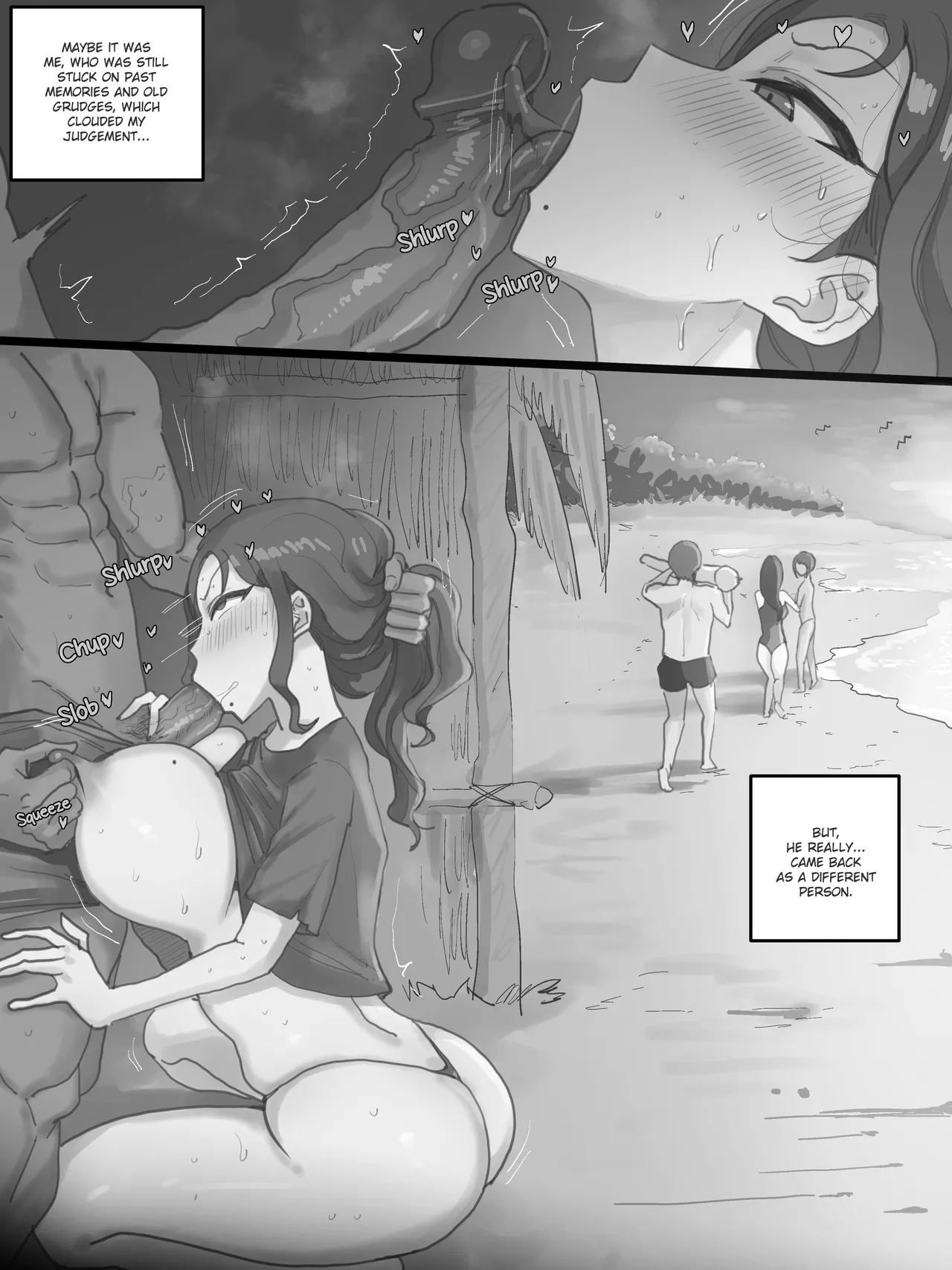 Paradise page 44