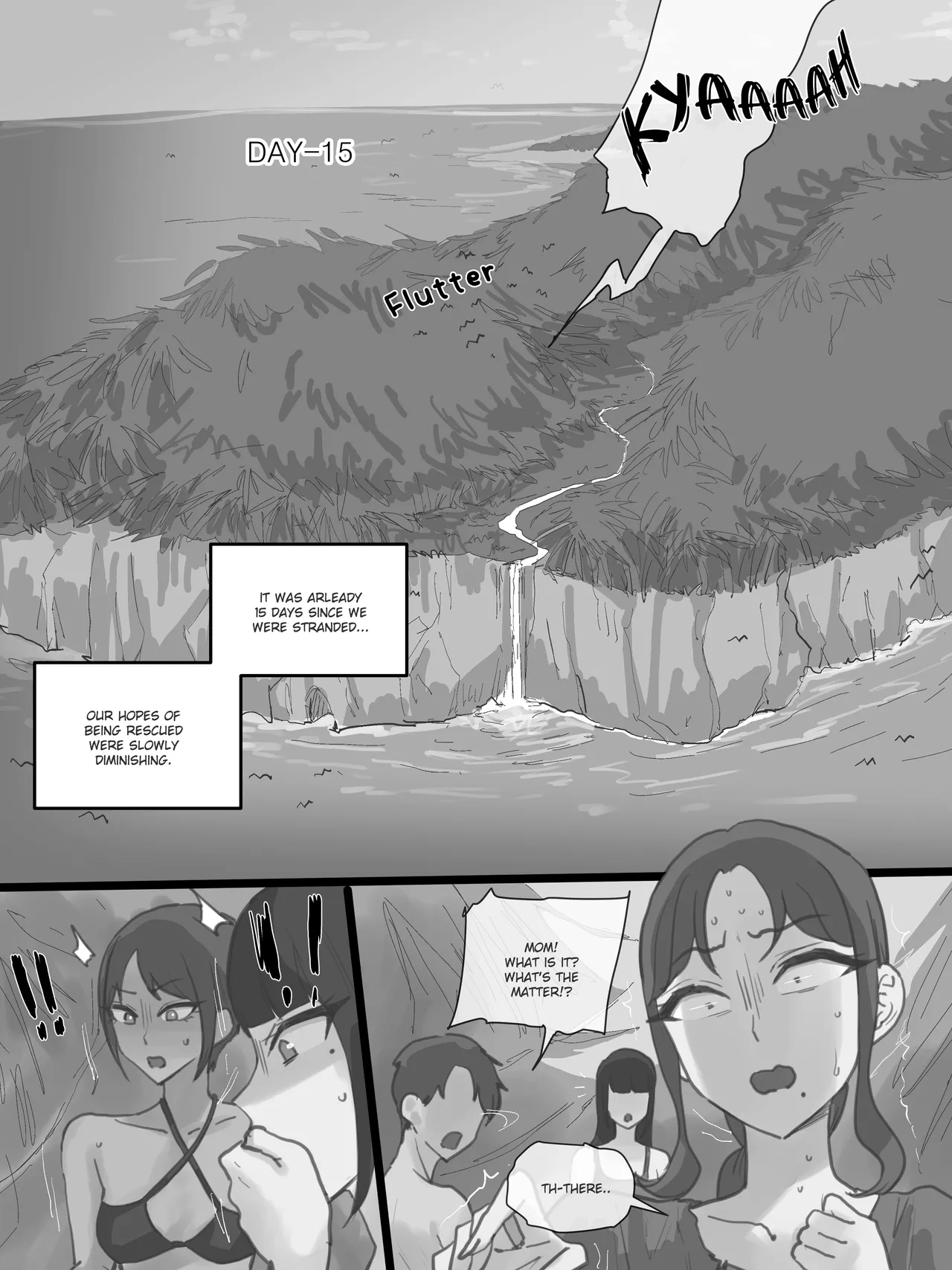 Paradise page 56