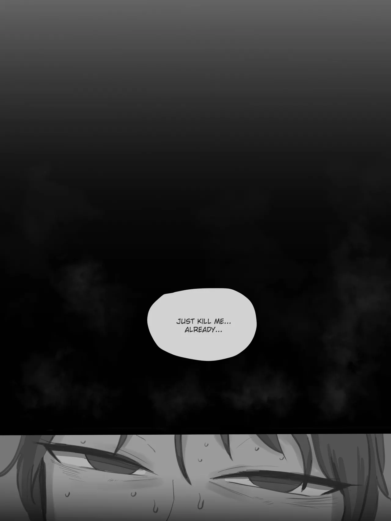 Paradise page 175