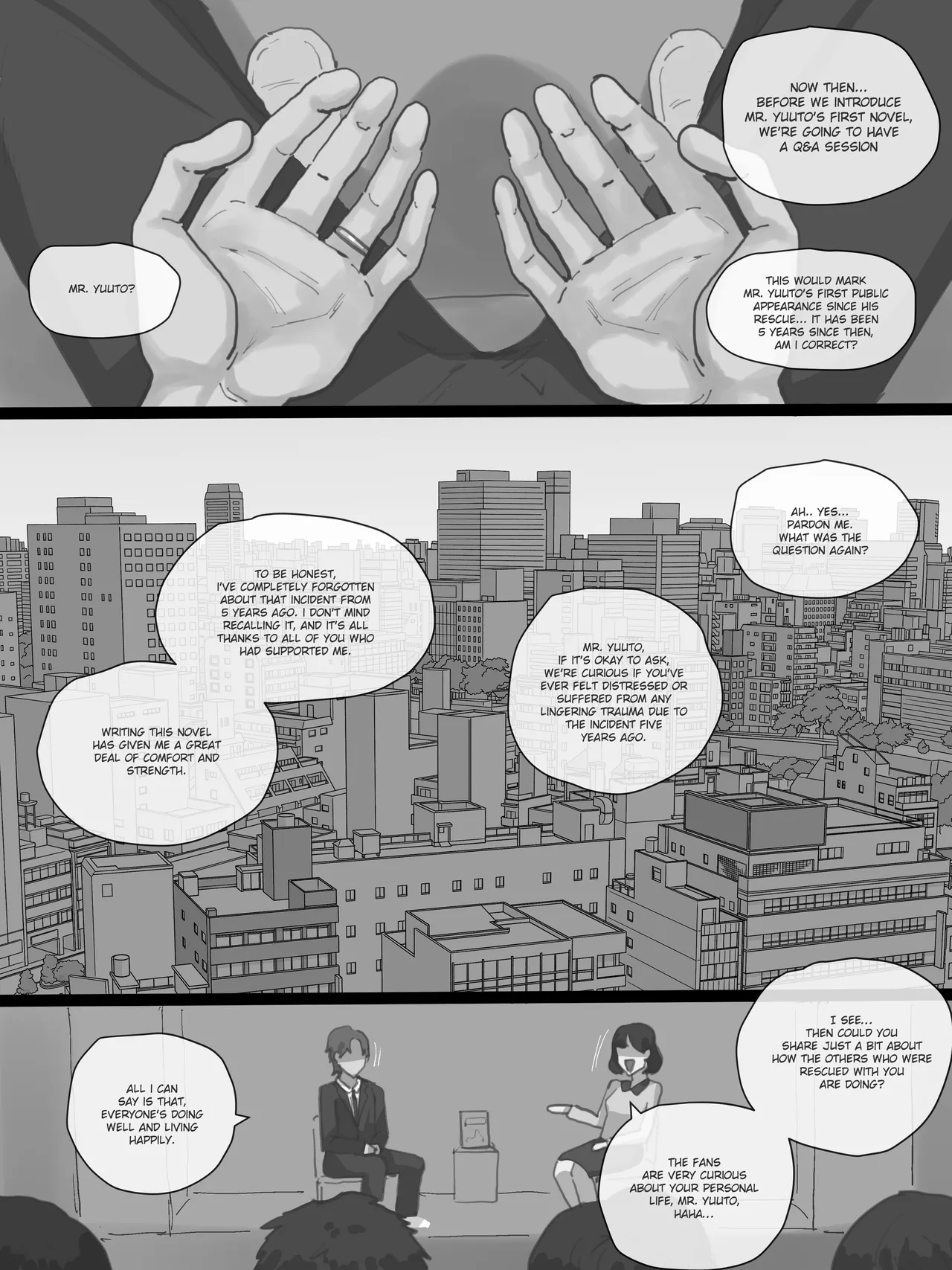 Paradise page 181