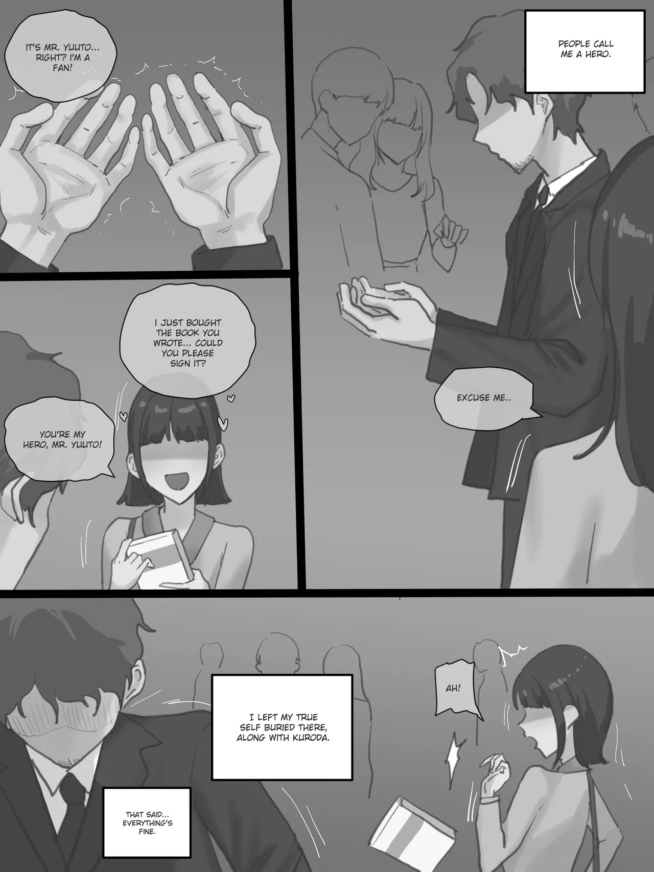 Paradise page 185