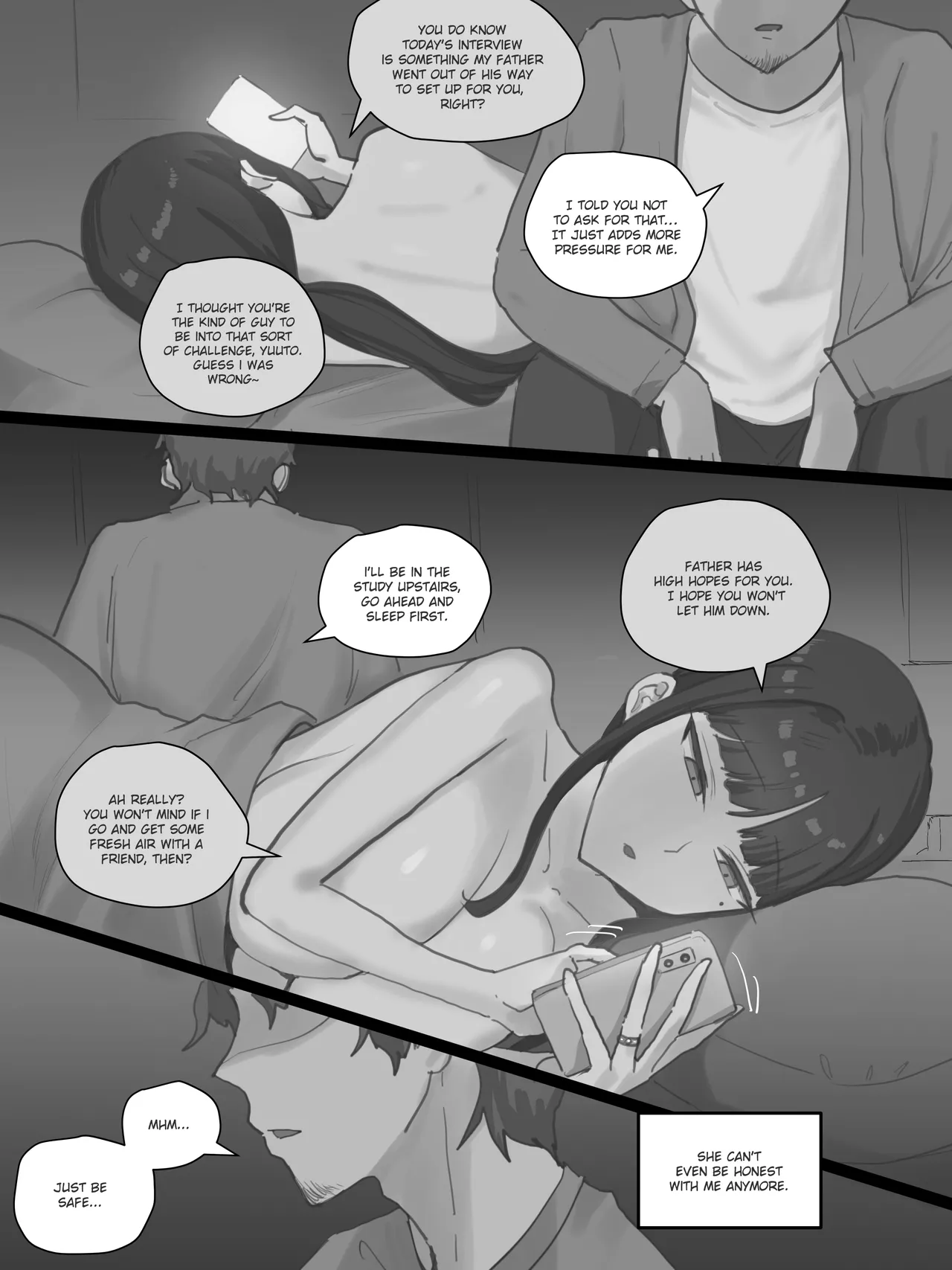 Paradise page 188