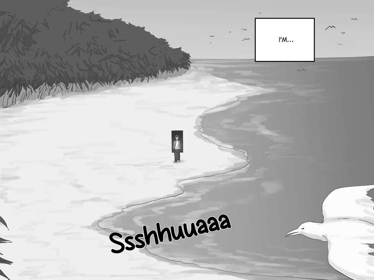 Paradise page 190