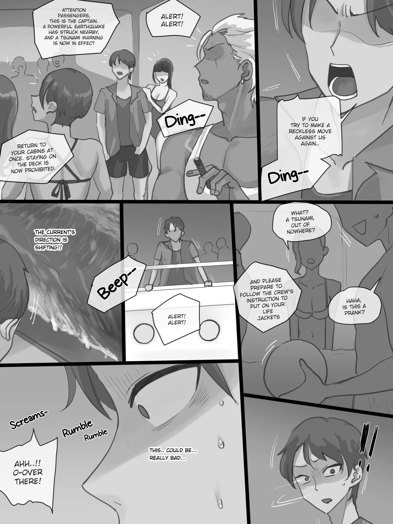 Paradise page 24