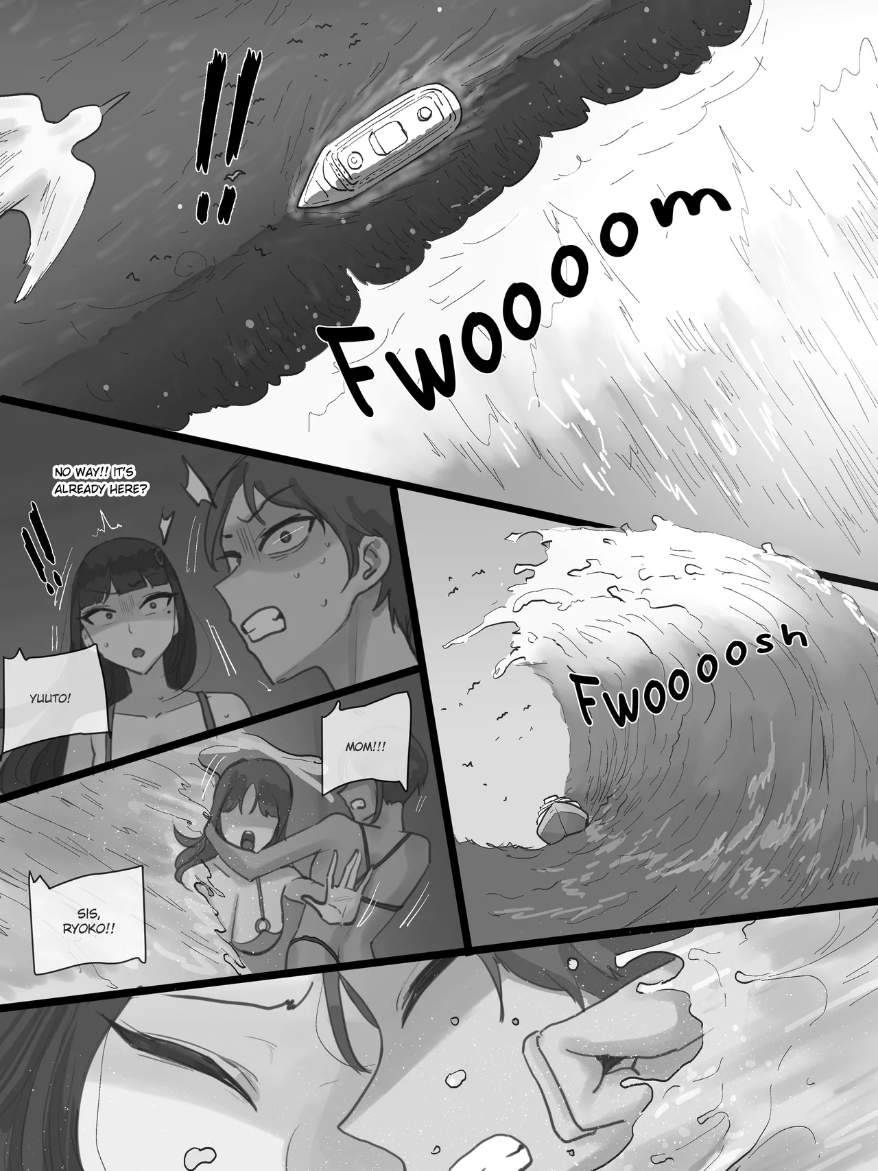 Paradise page 25