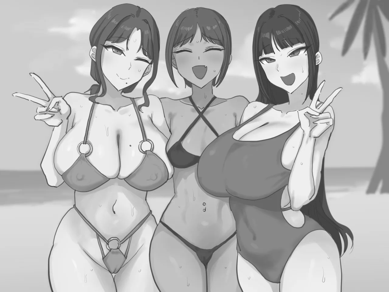 Paradise page 4