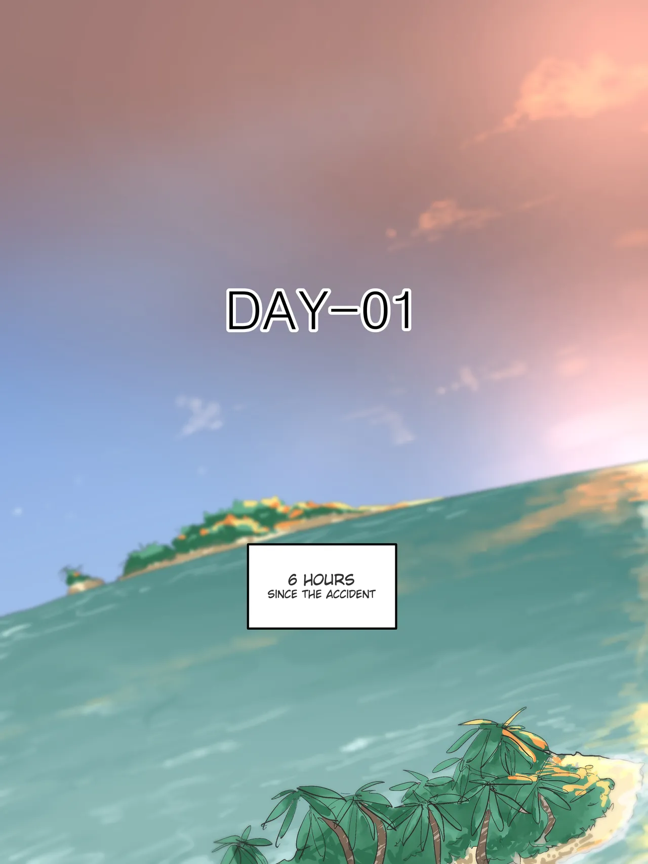 Paradise page 21