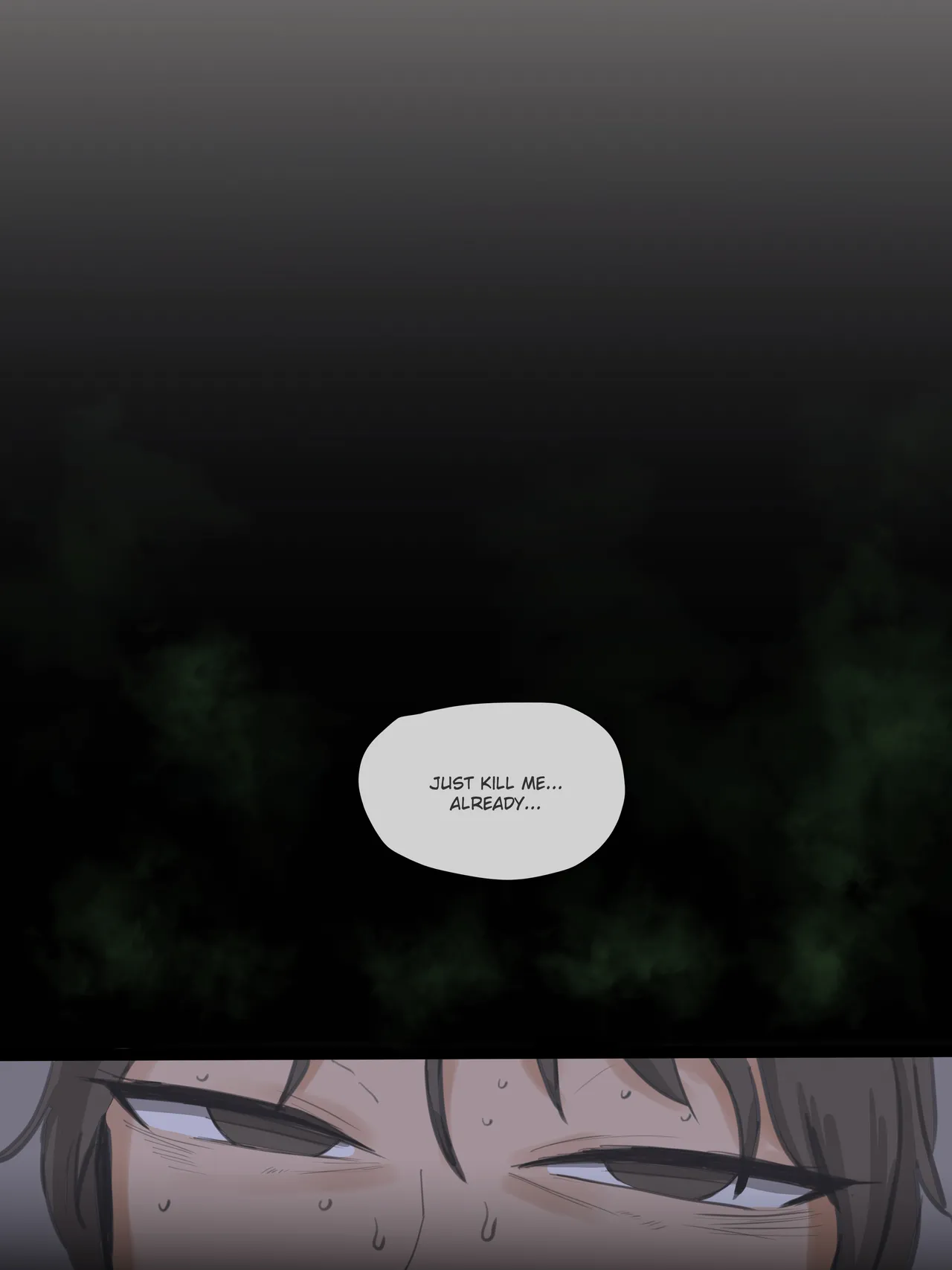 Paradise page 175