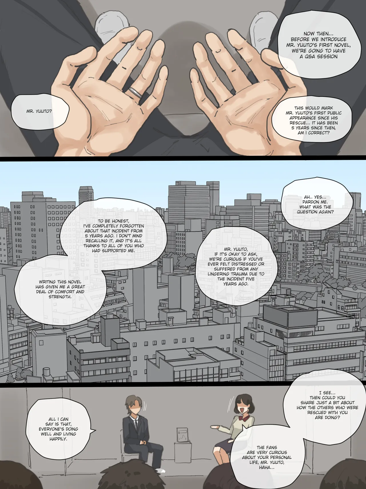 Paradise page 181