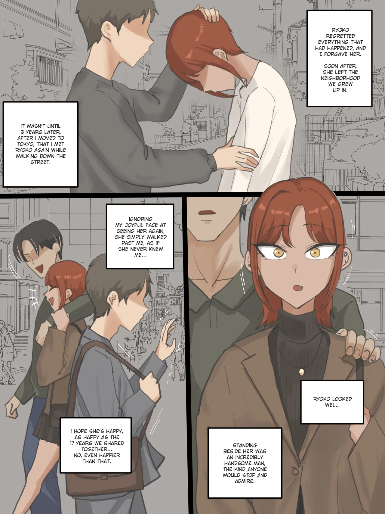 Paradise page 184