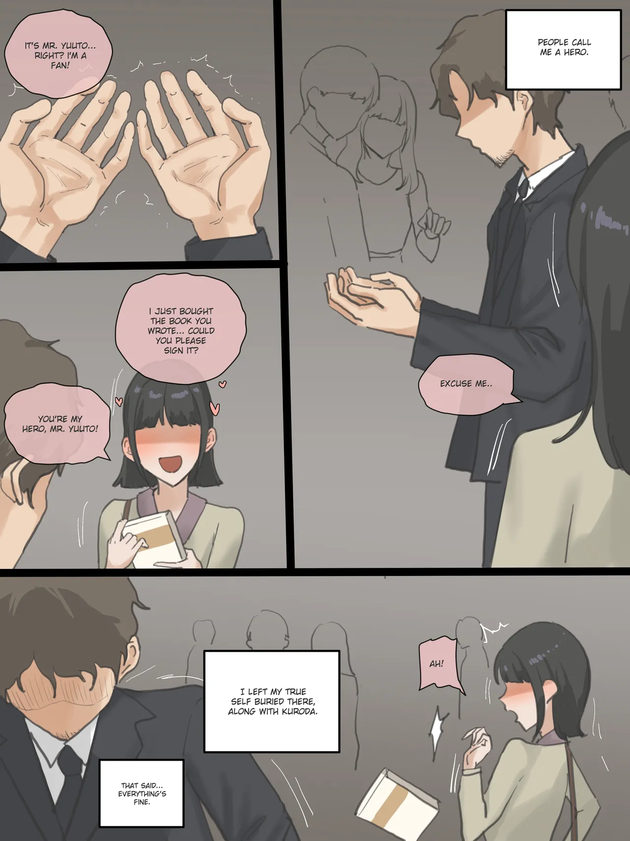 Paradise page 185