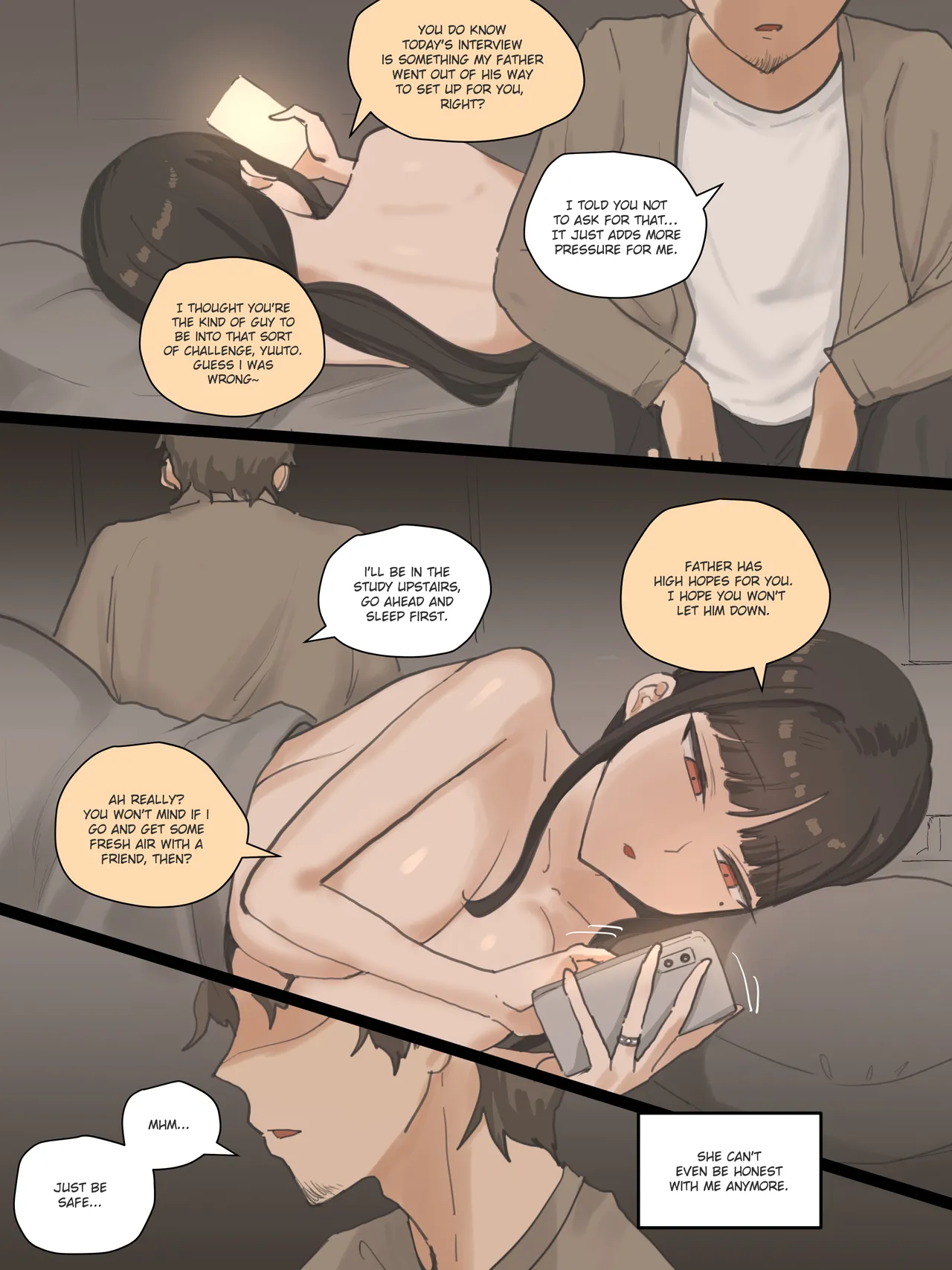 Paradise page 188