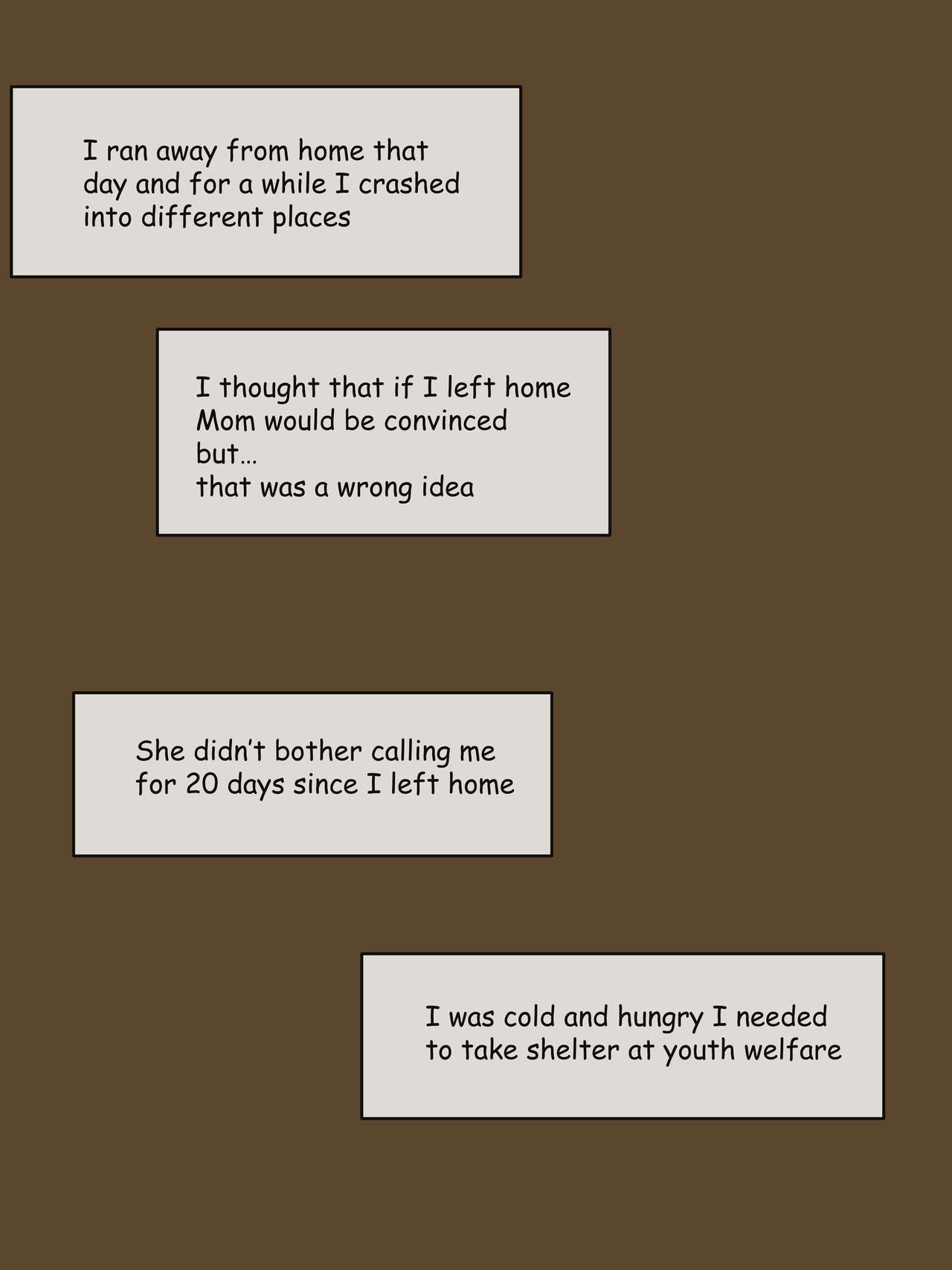 PARASITE page 42