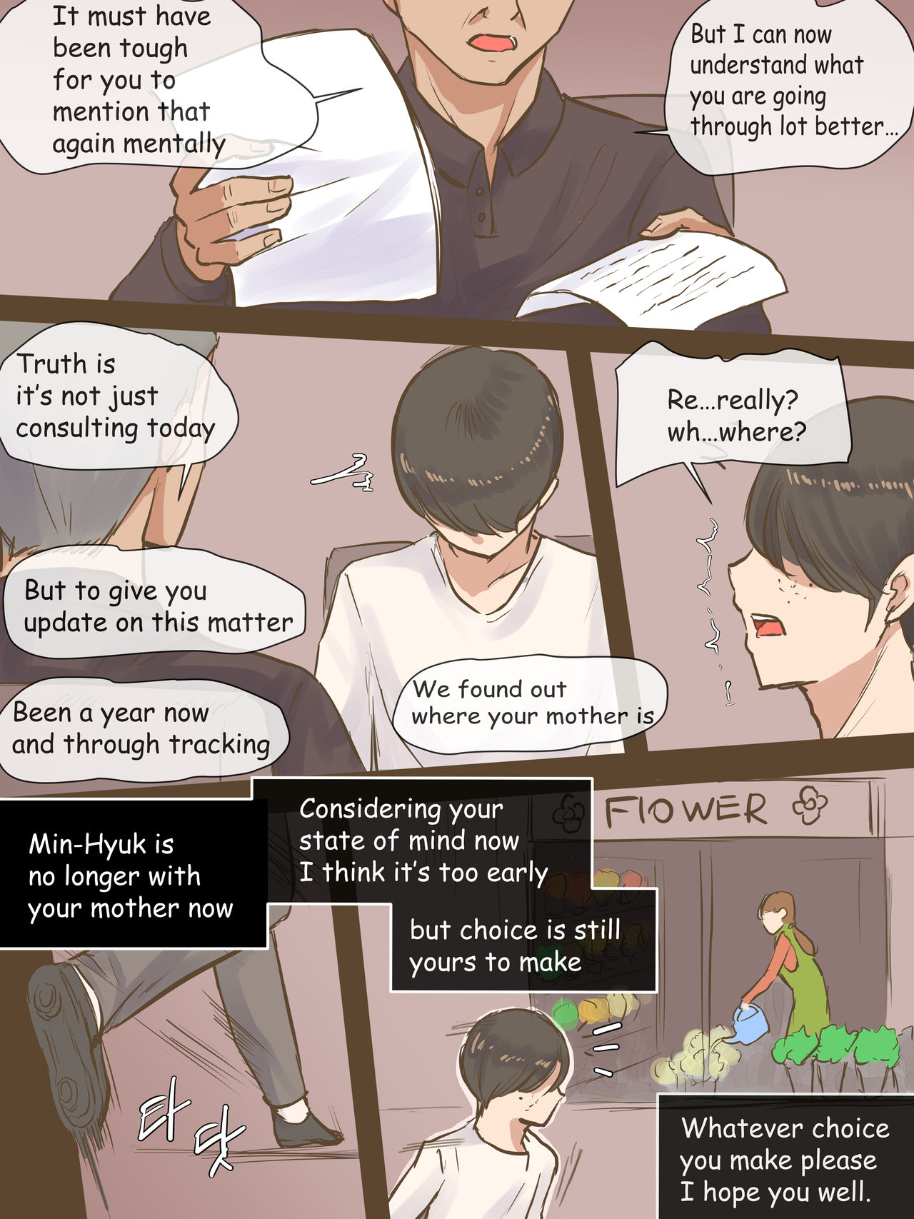 PARASITE page 48