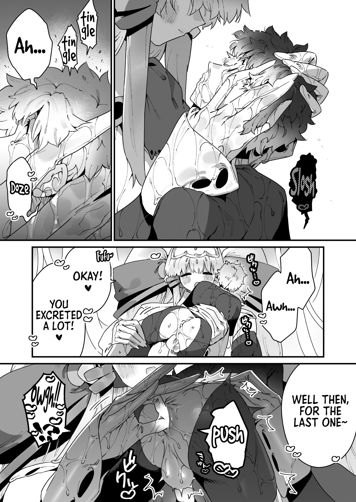 Part 2 page 13