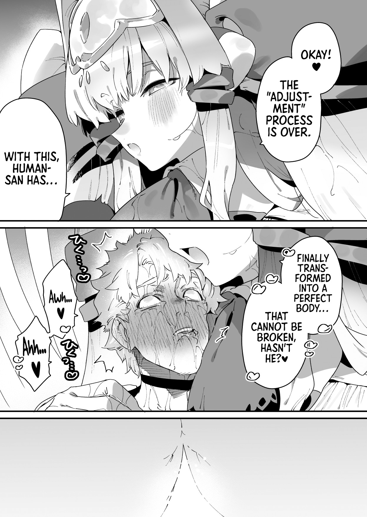 Part 2 page 17