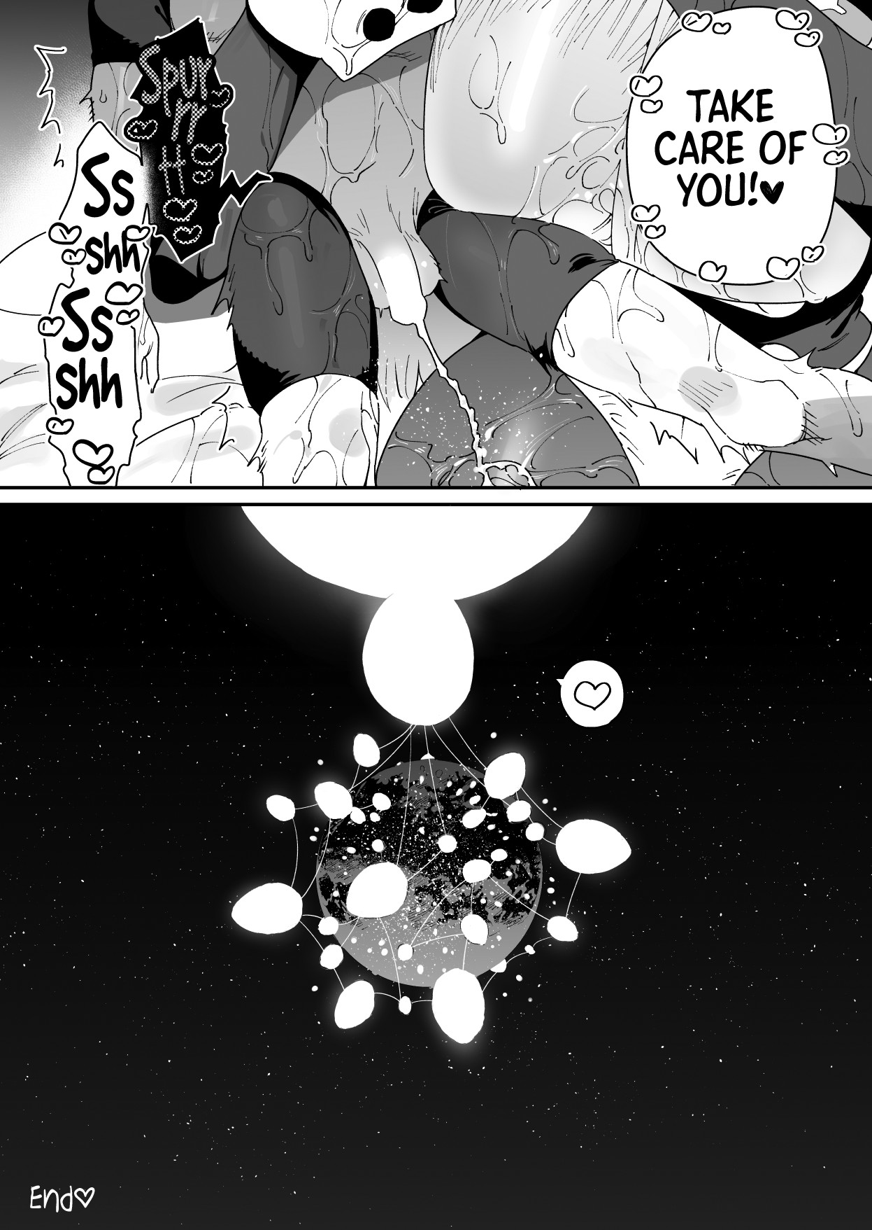 Part 2 page 19