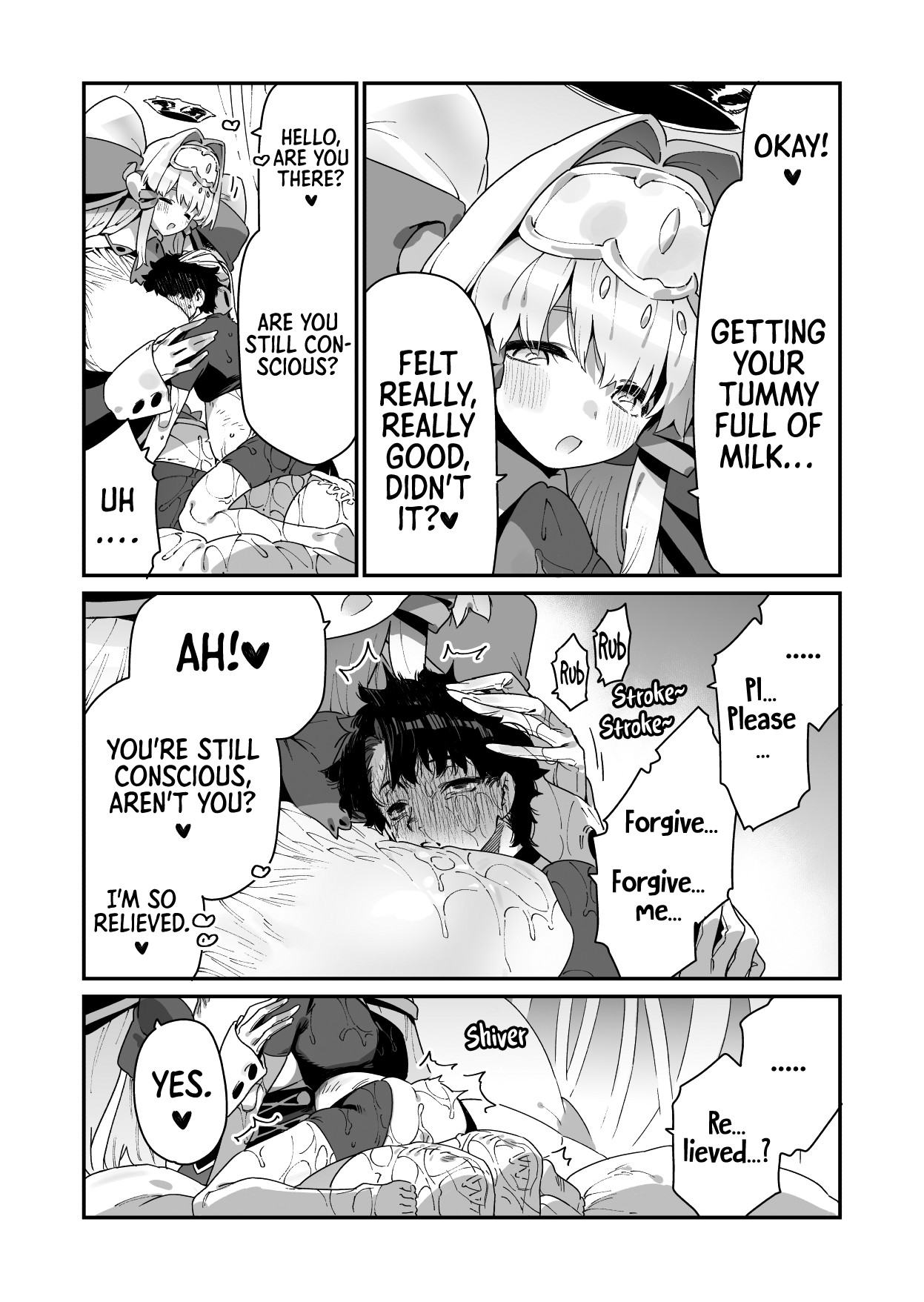 Part 2 page 2