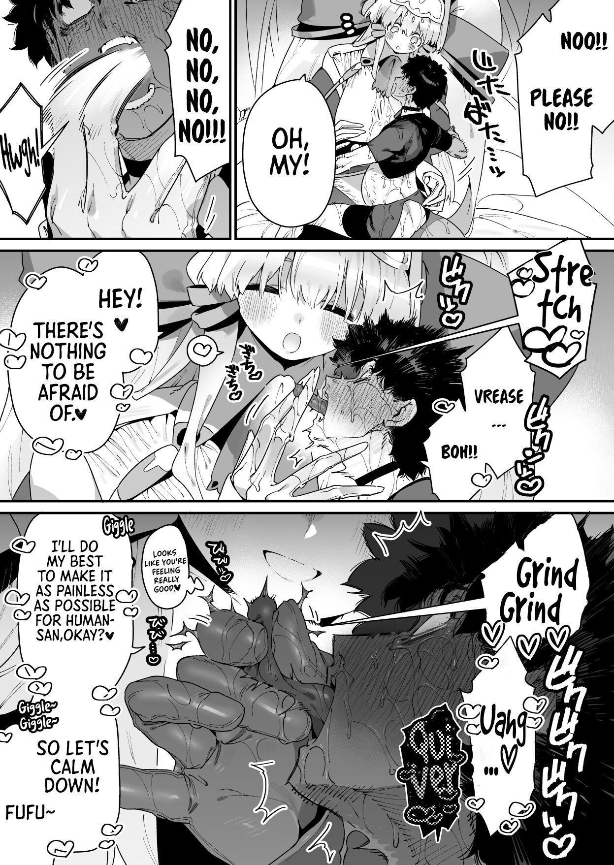 Part 2 page 4