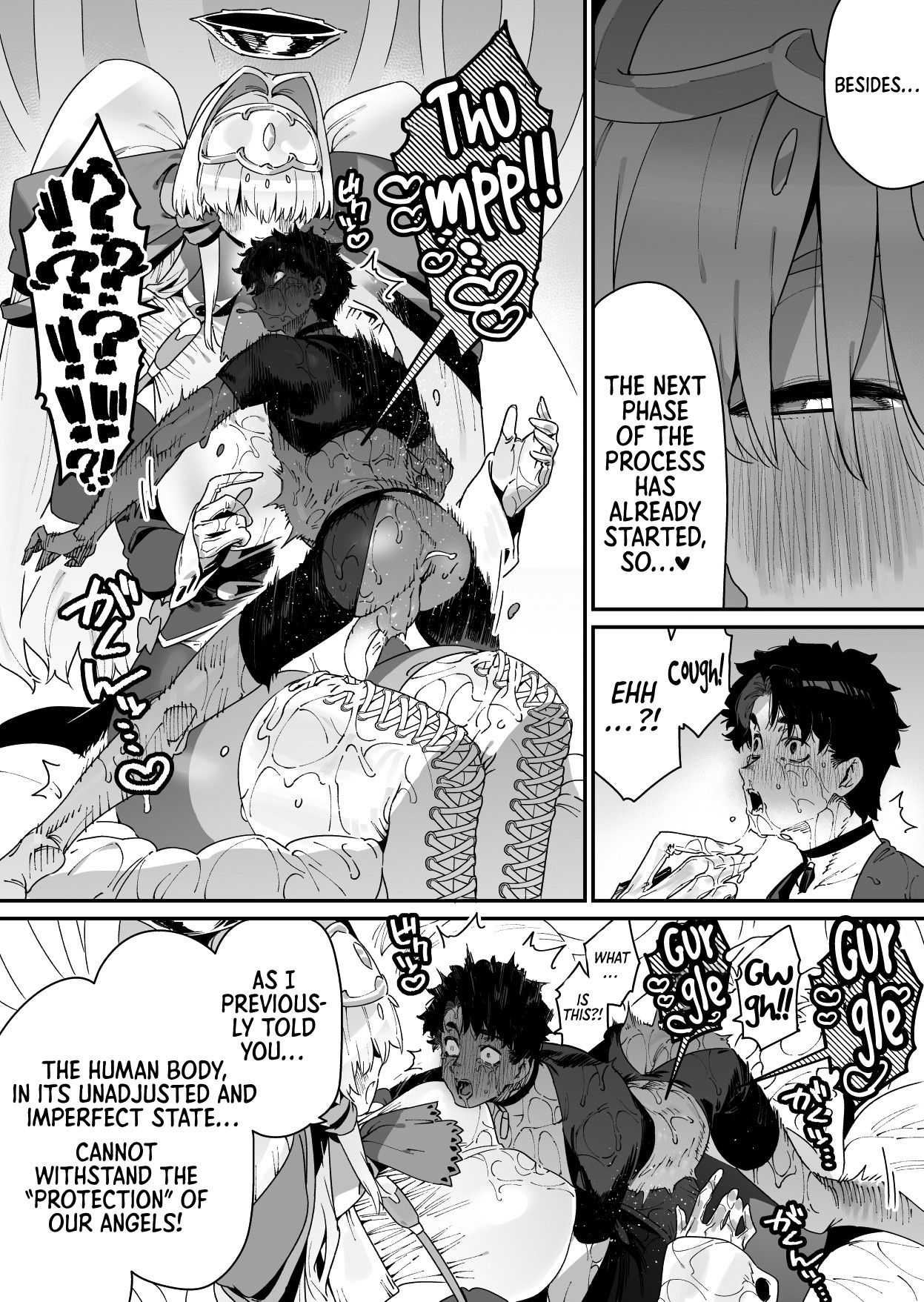 Part 2 page 5