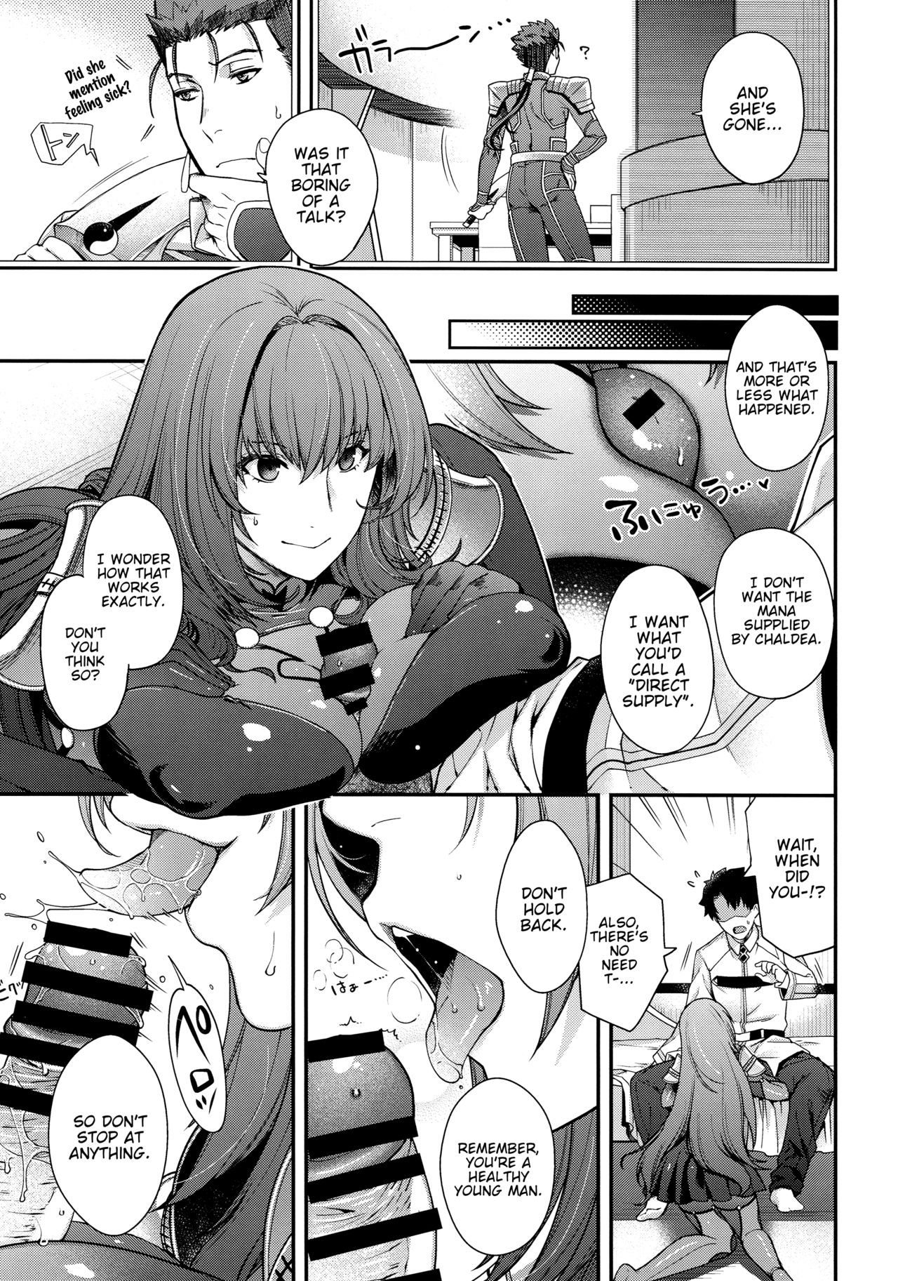 parthas page 6