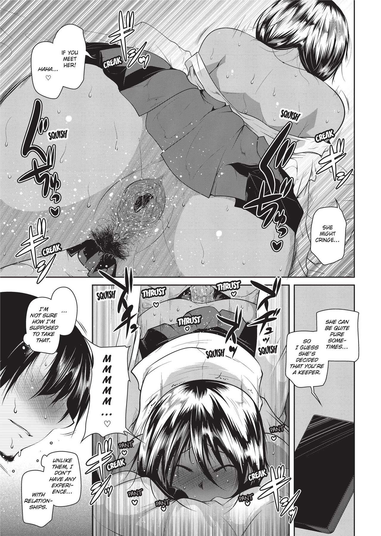 Passionate Lovers page 59
