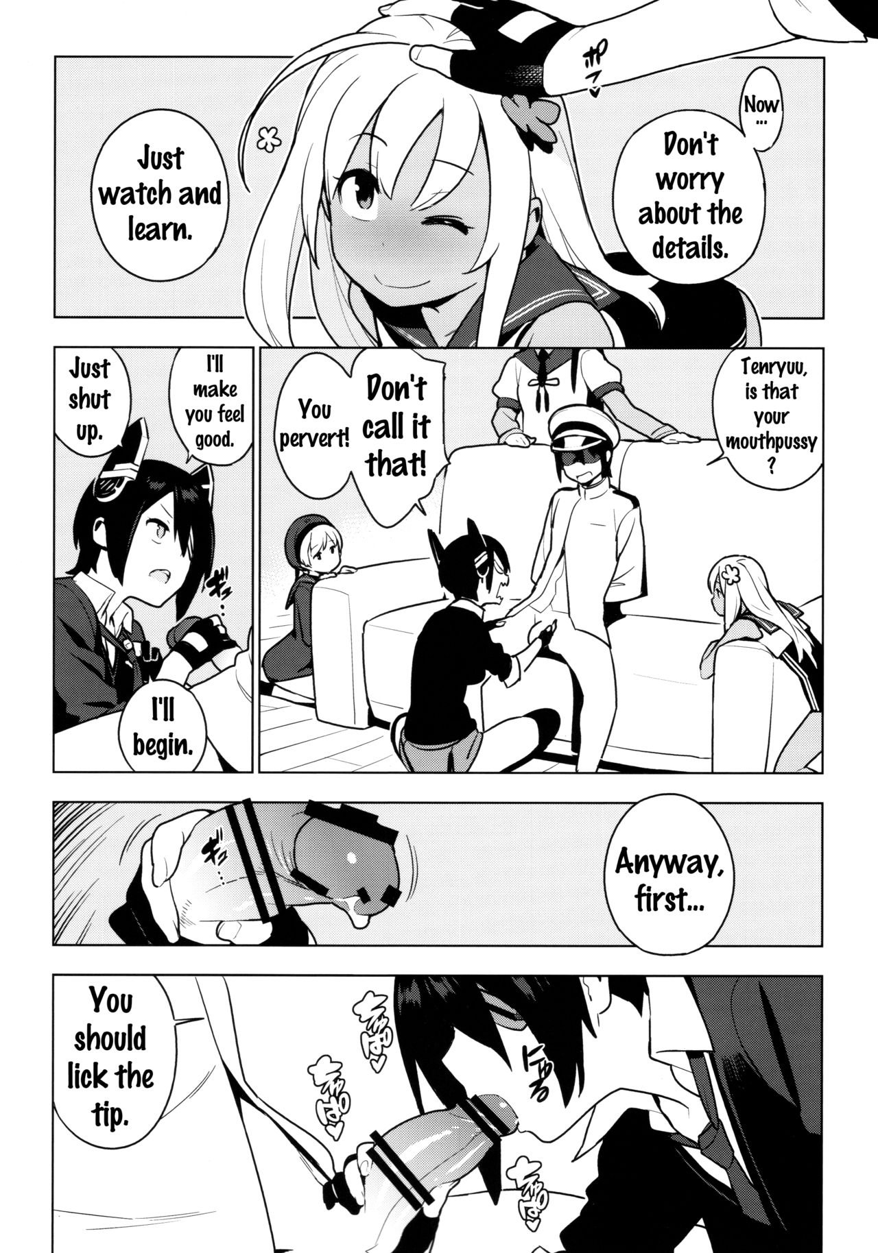 PASSIVE SKILL page 10