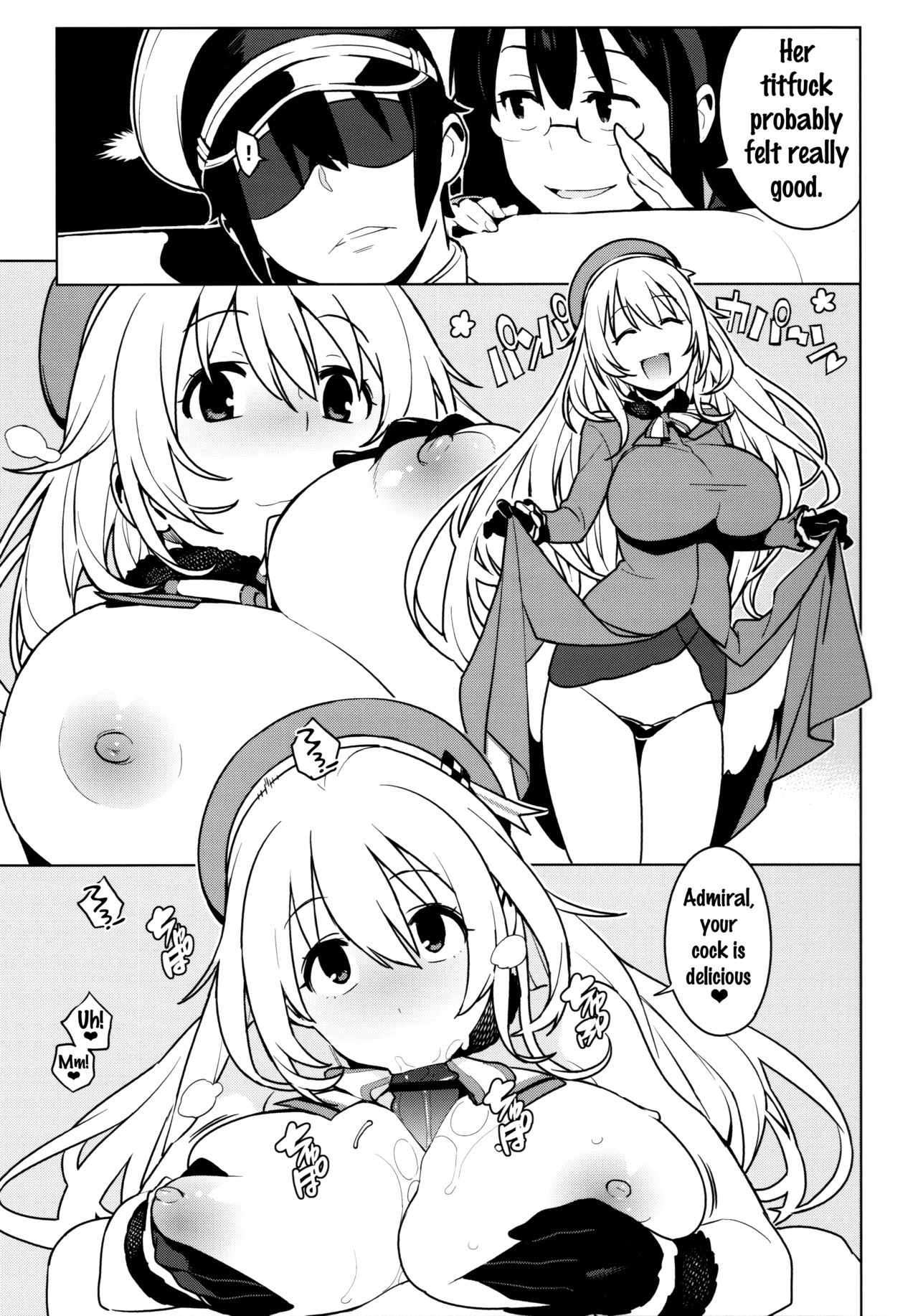 PASSIVE SKILL page 13