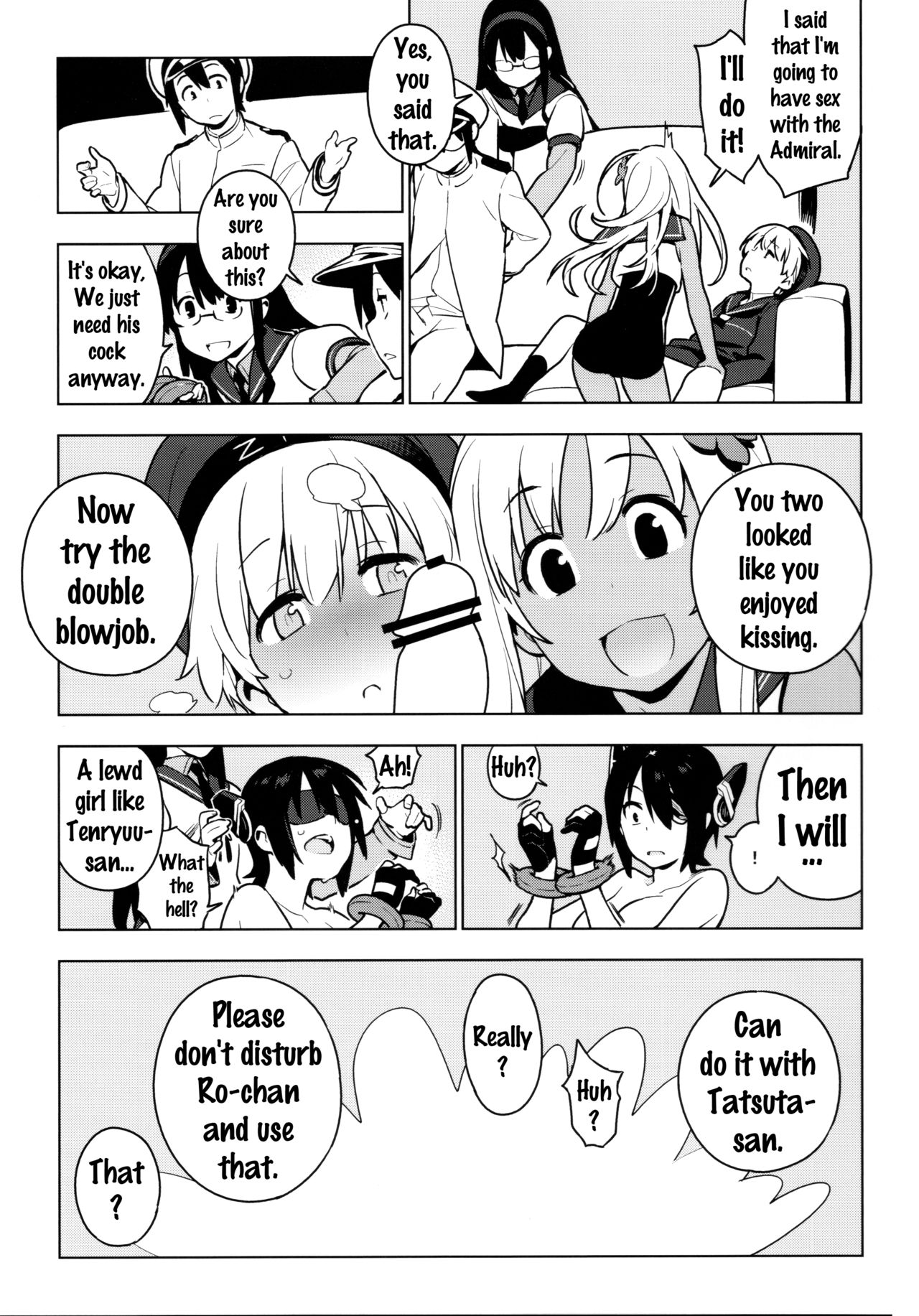 PASSIVE SKILL page 29