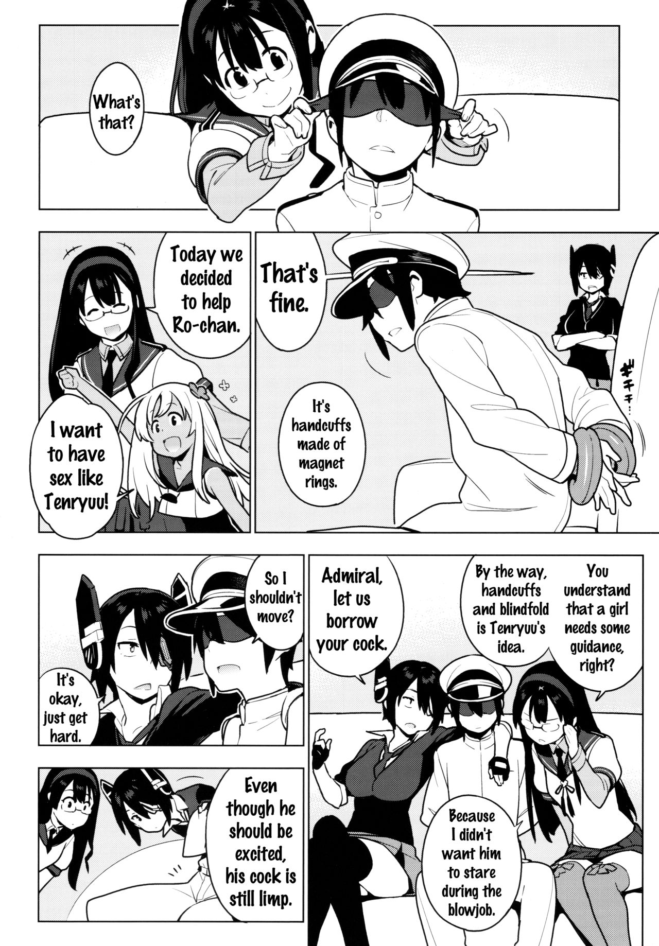 PASSIVE SKILL page 8
