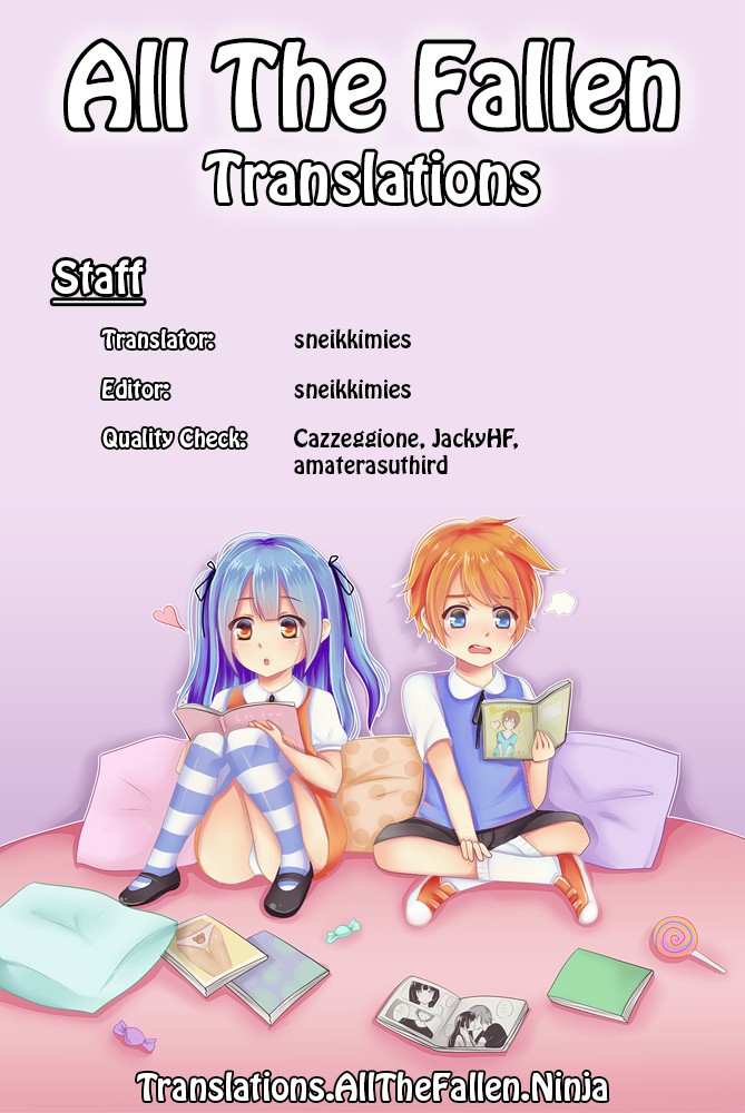 Patchy-Sensei's Anal Expansion Class ~Second Lesson~ page 26