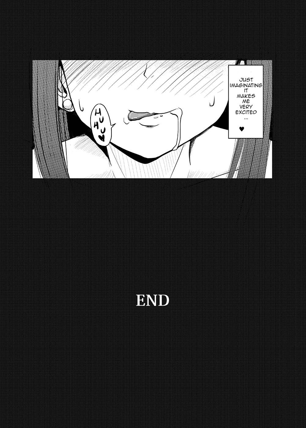 Perfect Lesson -Rin Shibuya Complete Training- page 26