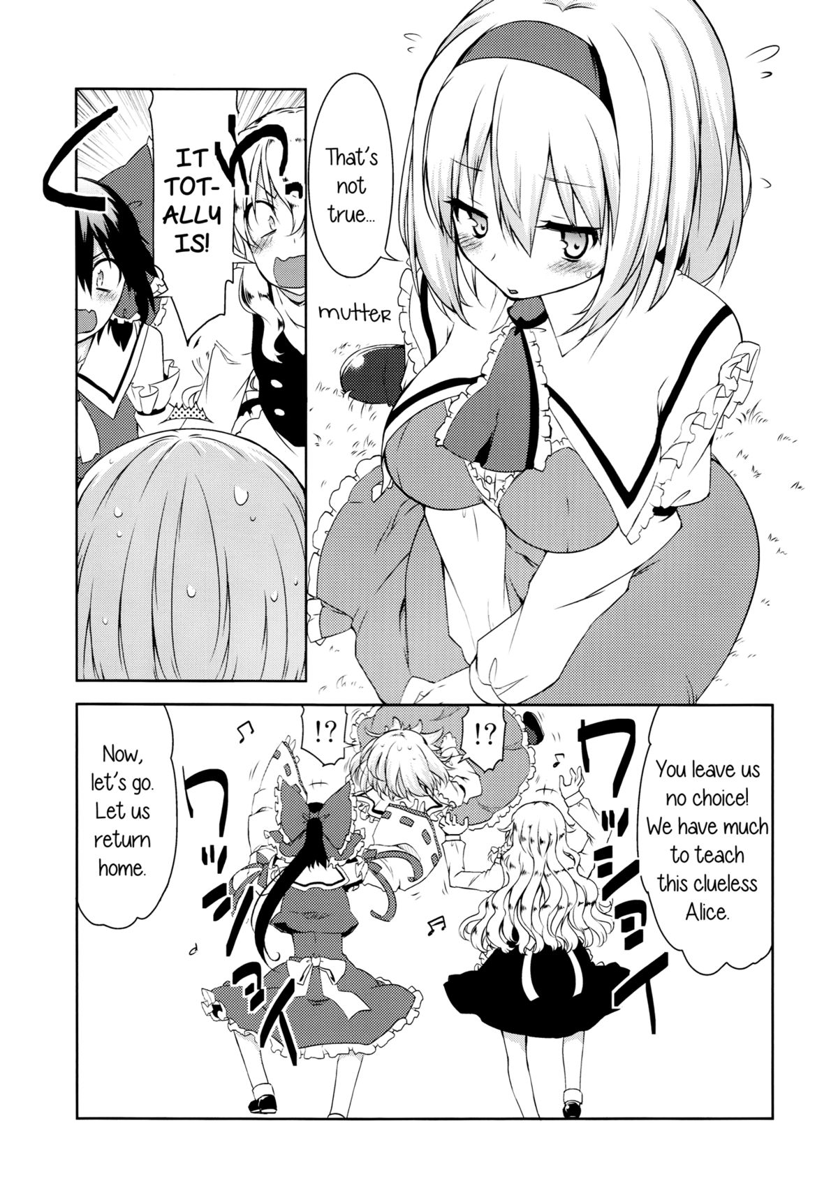 perfume page 10