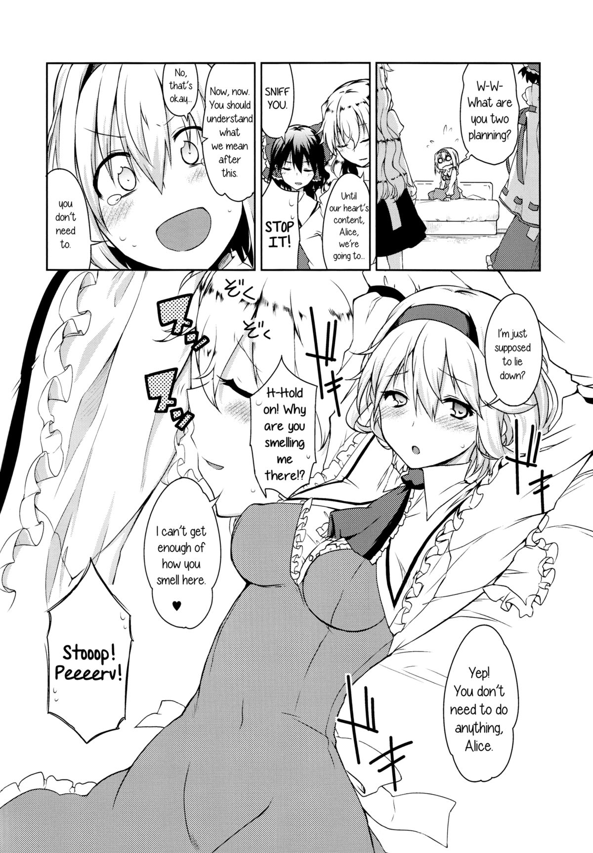 perfume page 11