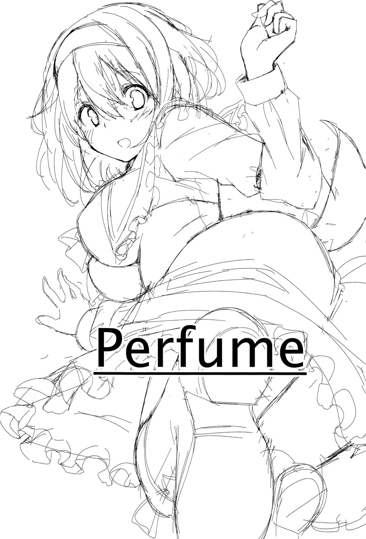 perfume page 2