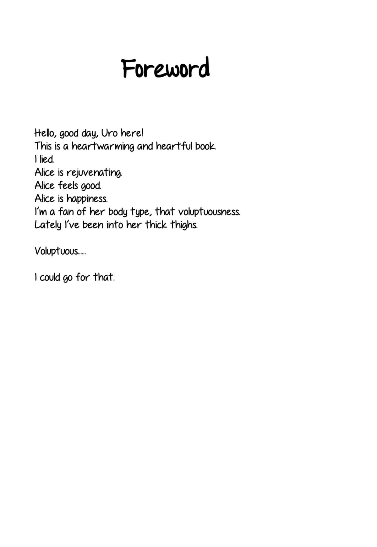 perfume page 3