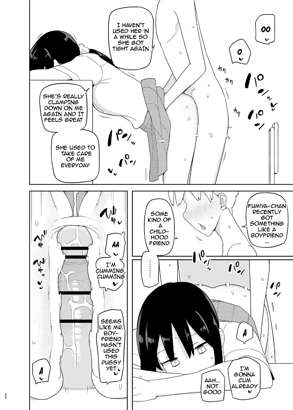 Period 4,5 page 3