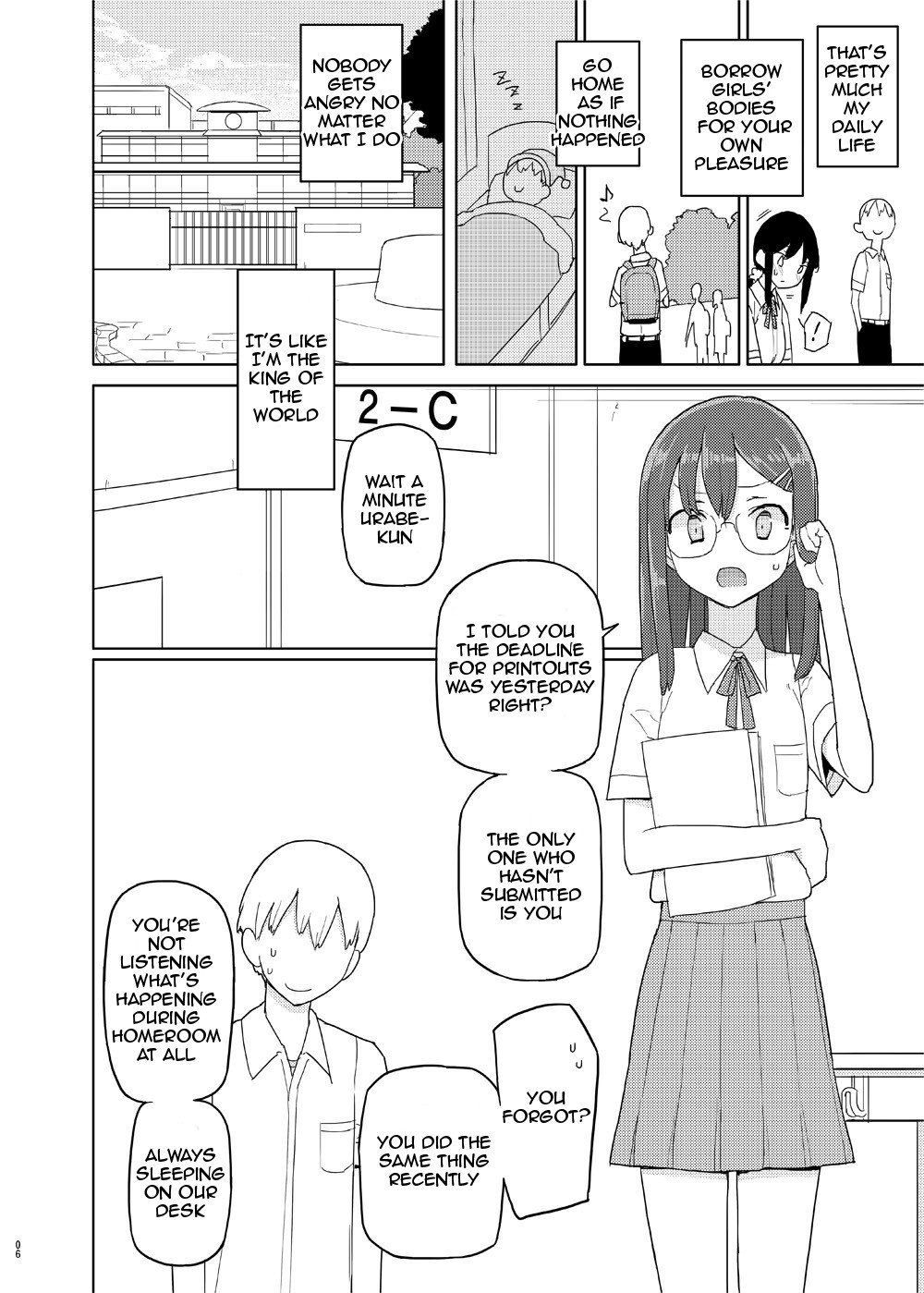 Period 4,5 page 5