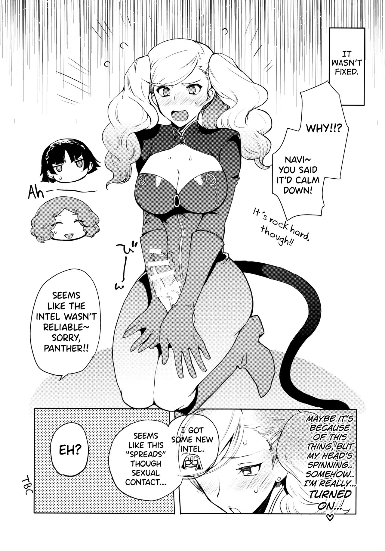 PERSONA FUTANARI page 6