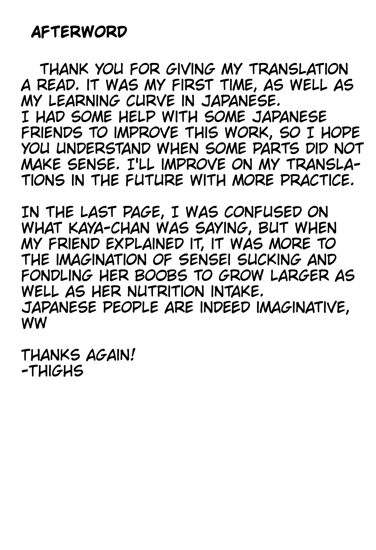 Personal Services of the Chief Administrative Officer 2 page 25