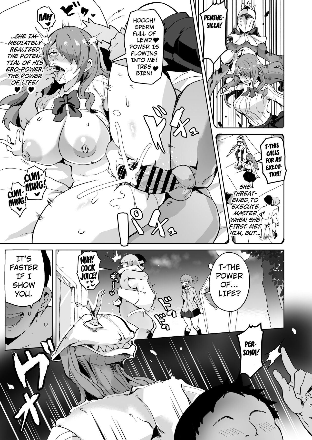 PERU Ochi page 6