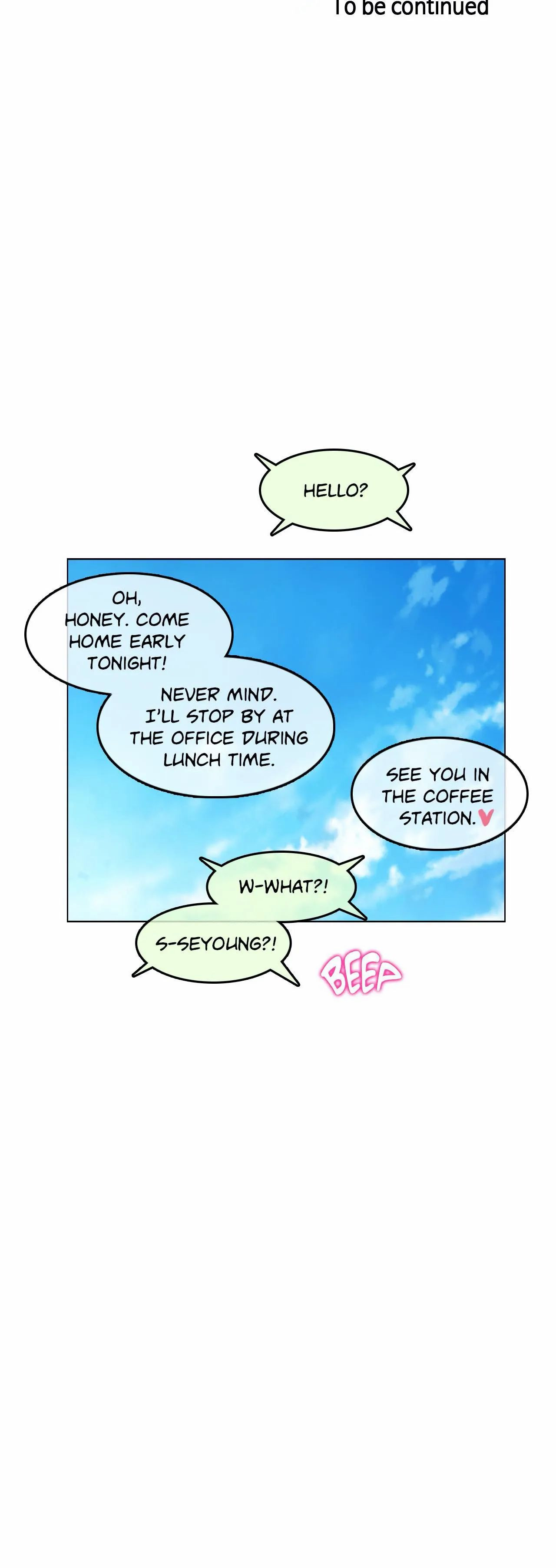 Perverts' Daily Lives Episode 1: Her Secret Recipe Ch1-19 page 162