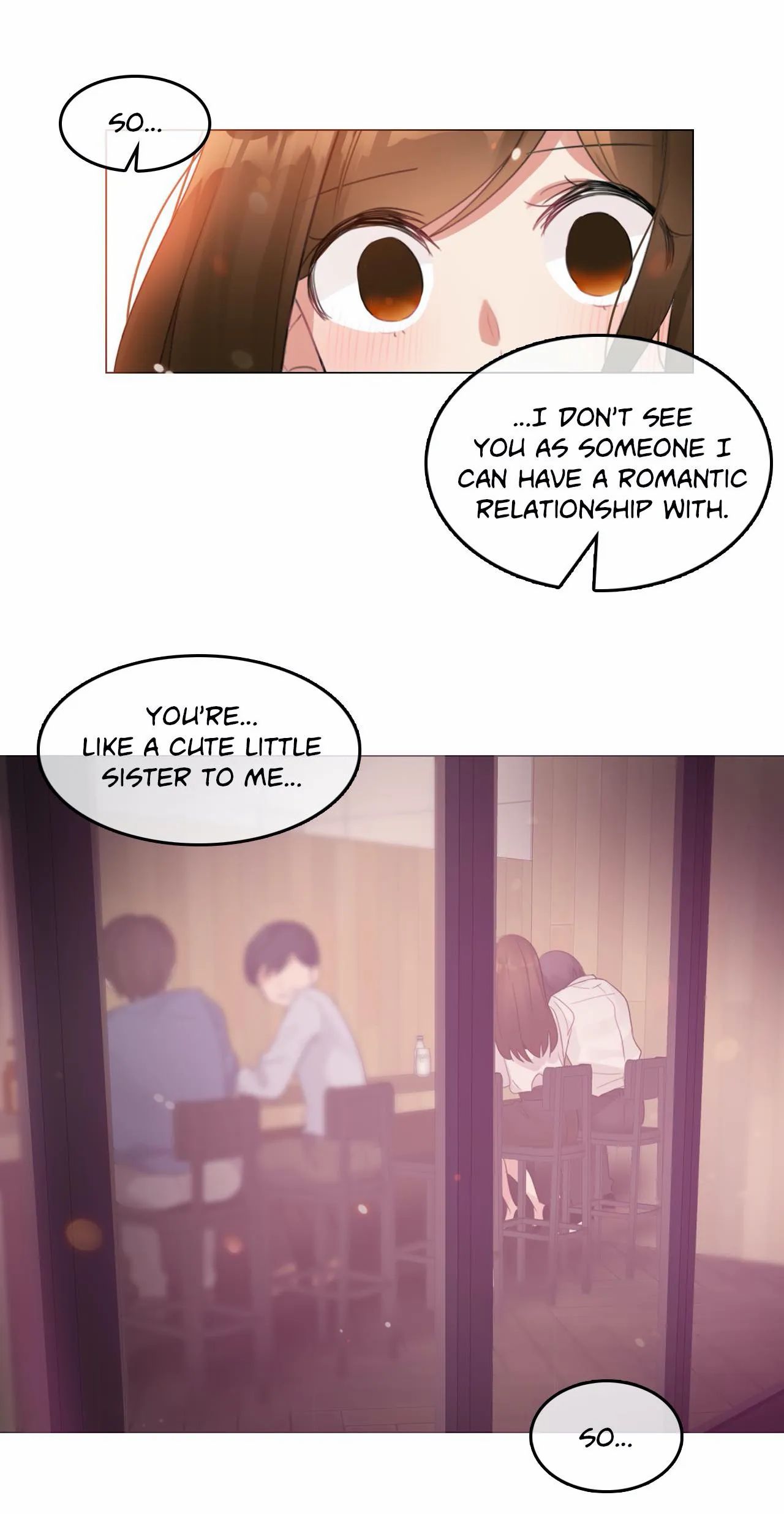 Perverts' Daily Lives Episode 1: Her Secret Recipe Ch1-19 page 178