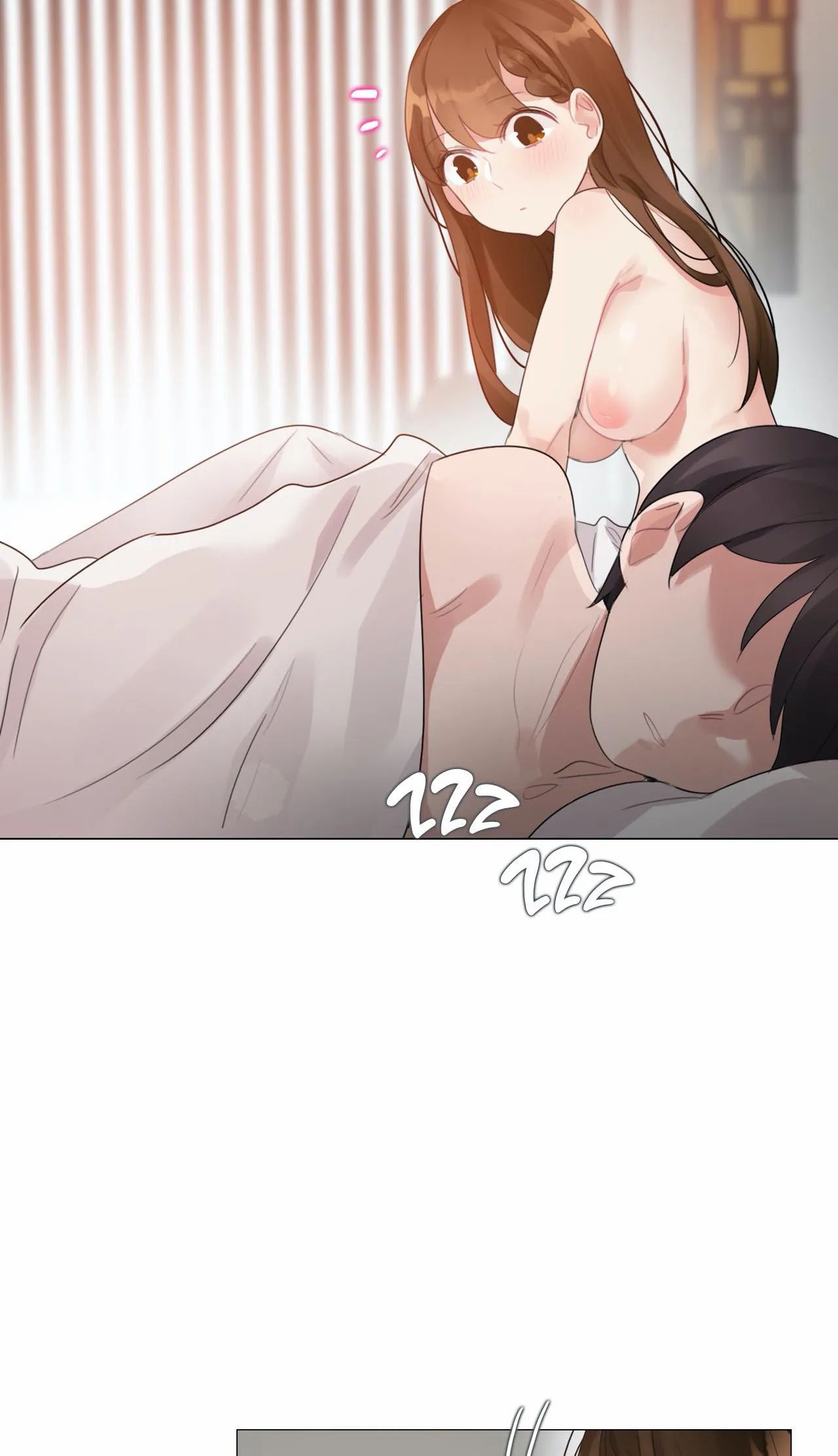 Perverts' Daily Lives Episode 1: Her Secret Recipe Ch1-19 page 189
