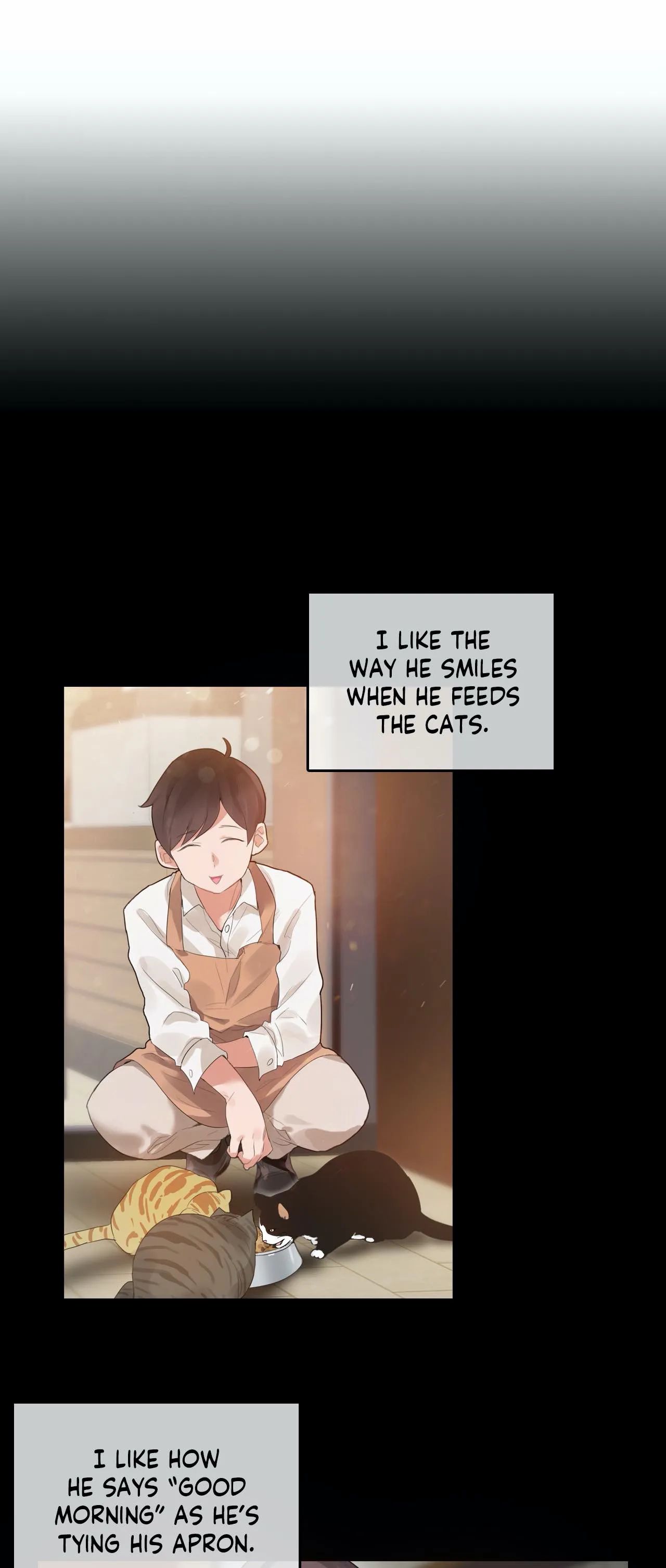 Perverts' Daily Lives Episode 1: Her Secret Recipe Ch1-19 page 211