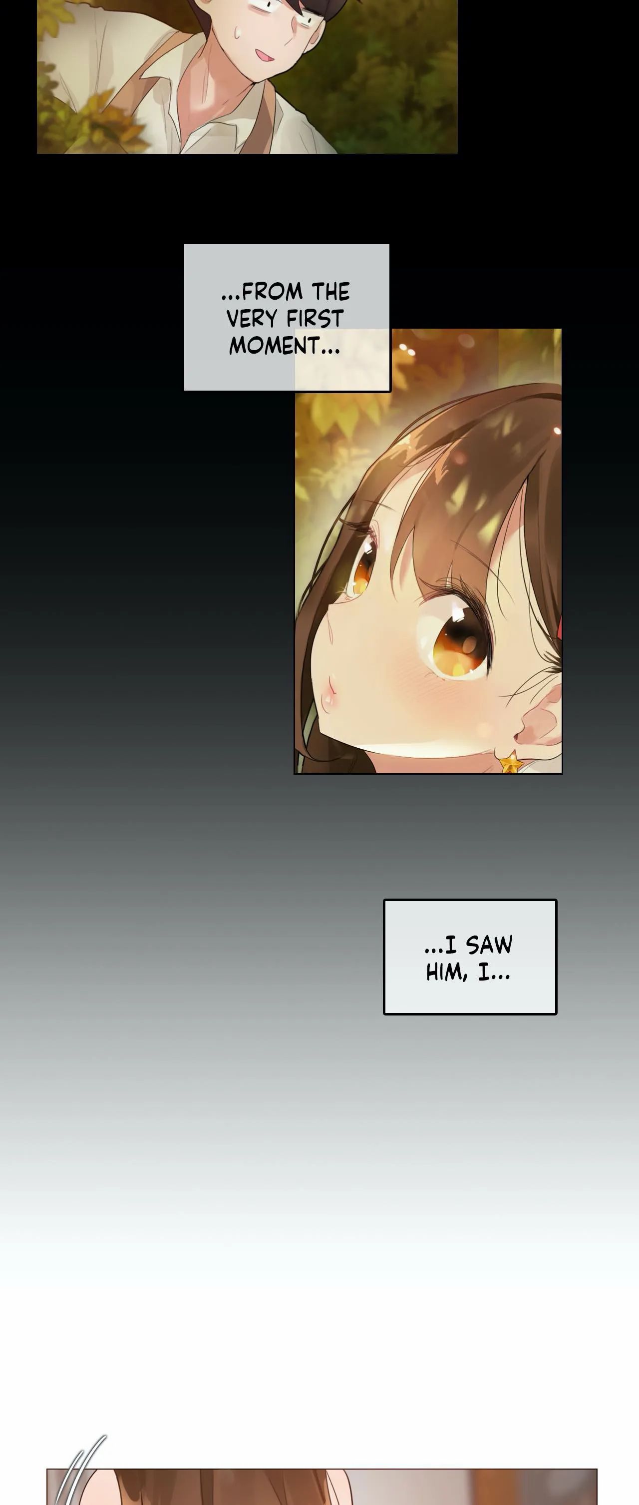 Perverts' Daily Lives Episode 1: Her Secret Recipe Ch1-19 page 214